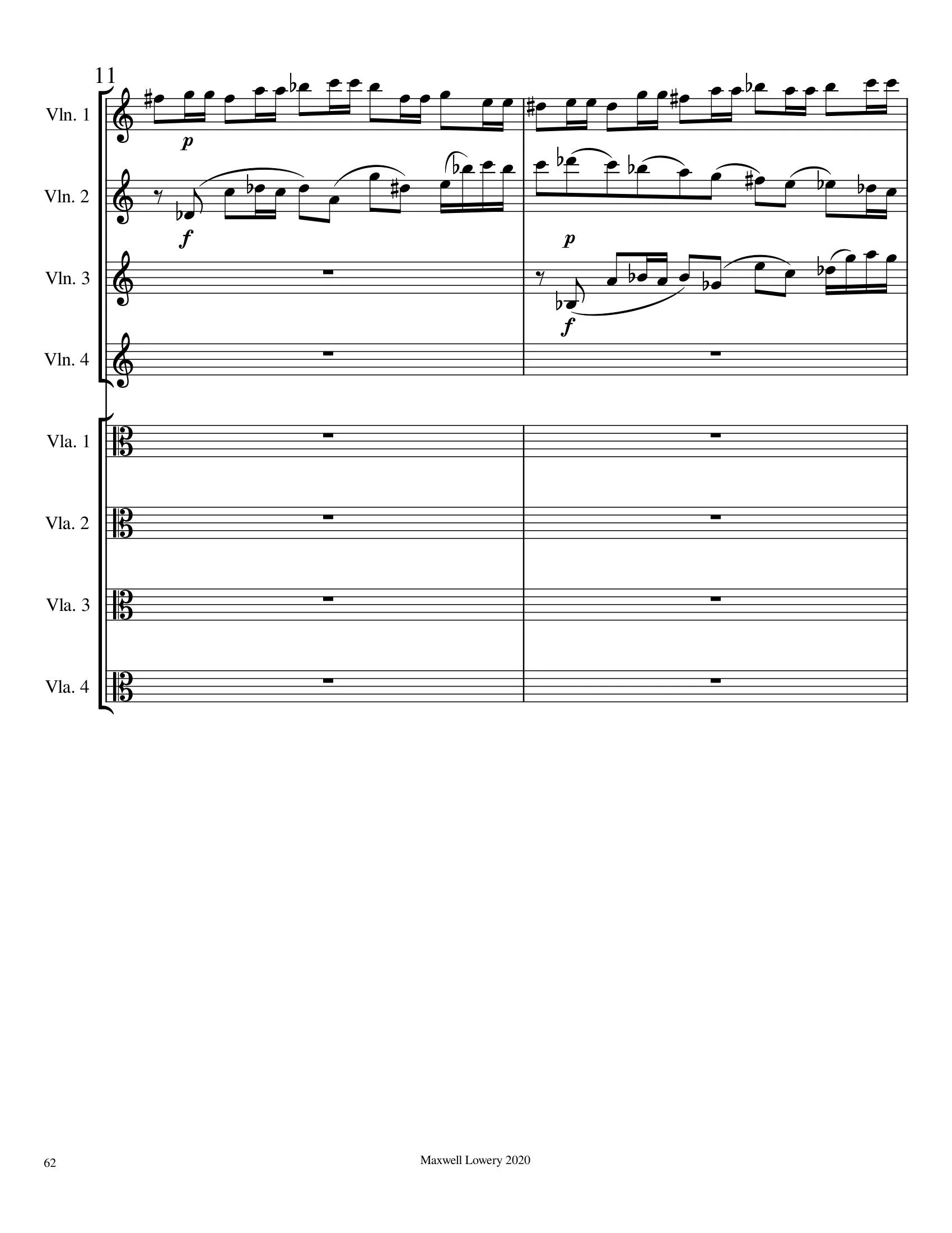 Cloudgazing Sample pages-15.jpg