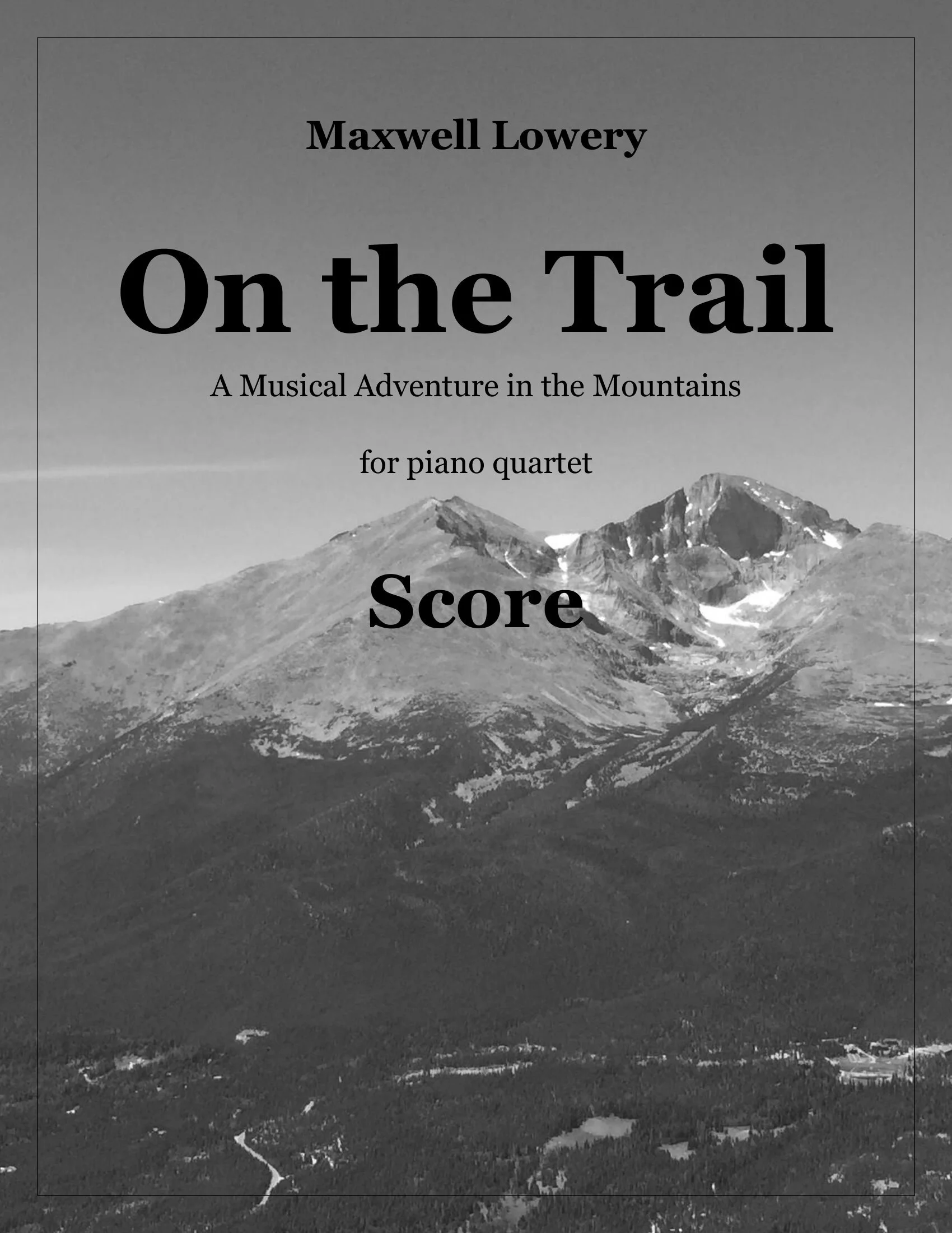 OTT title page score-1.jpg