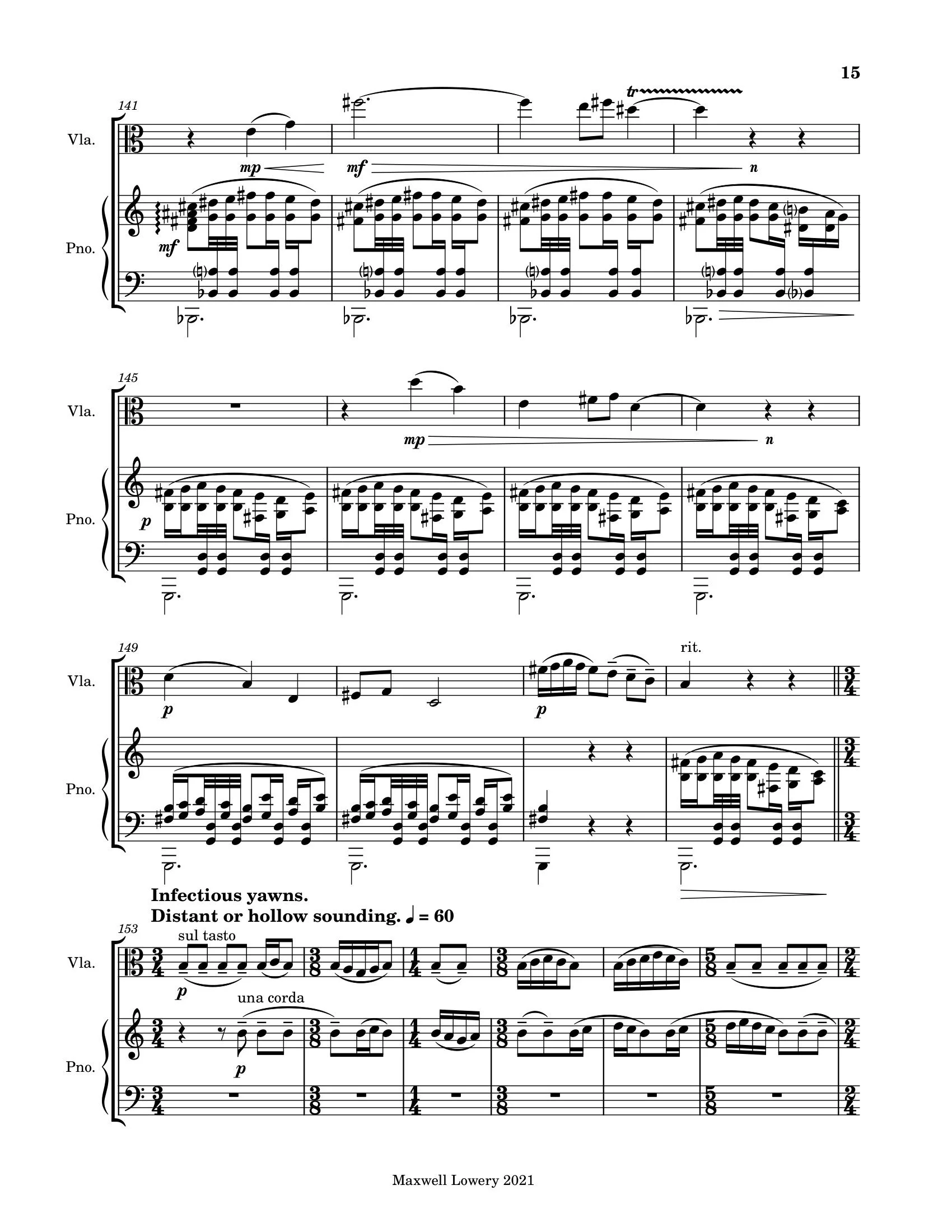 good morning, beautiful sample pages-08.jpg