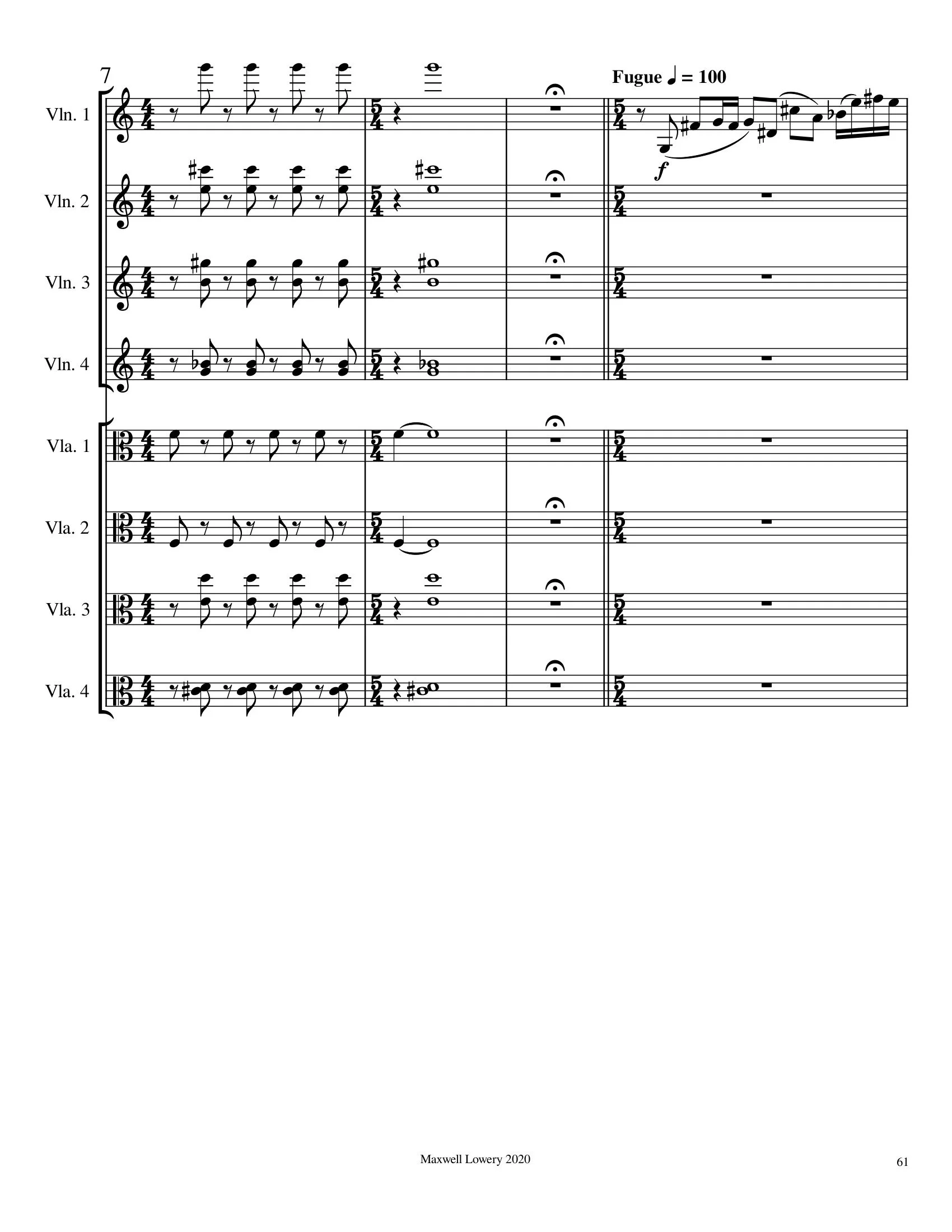 Cloudgazing Sample pages-14.jpg