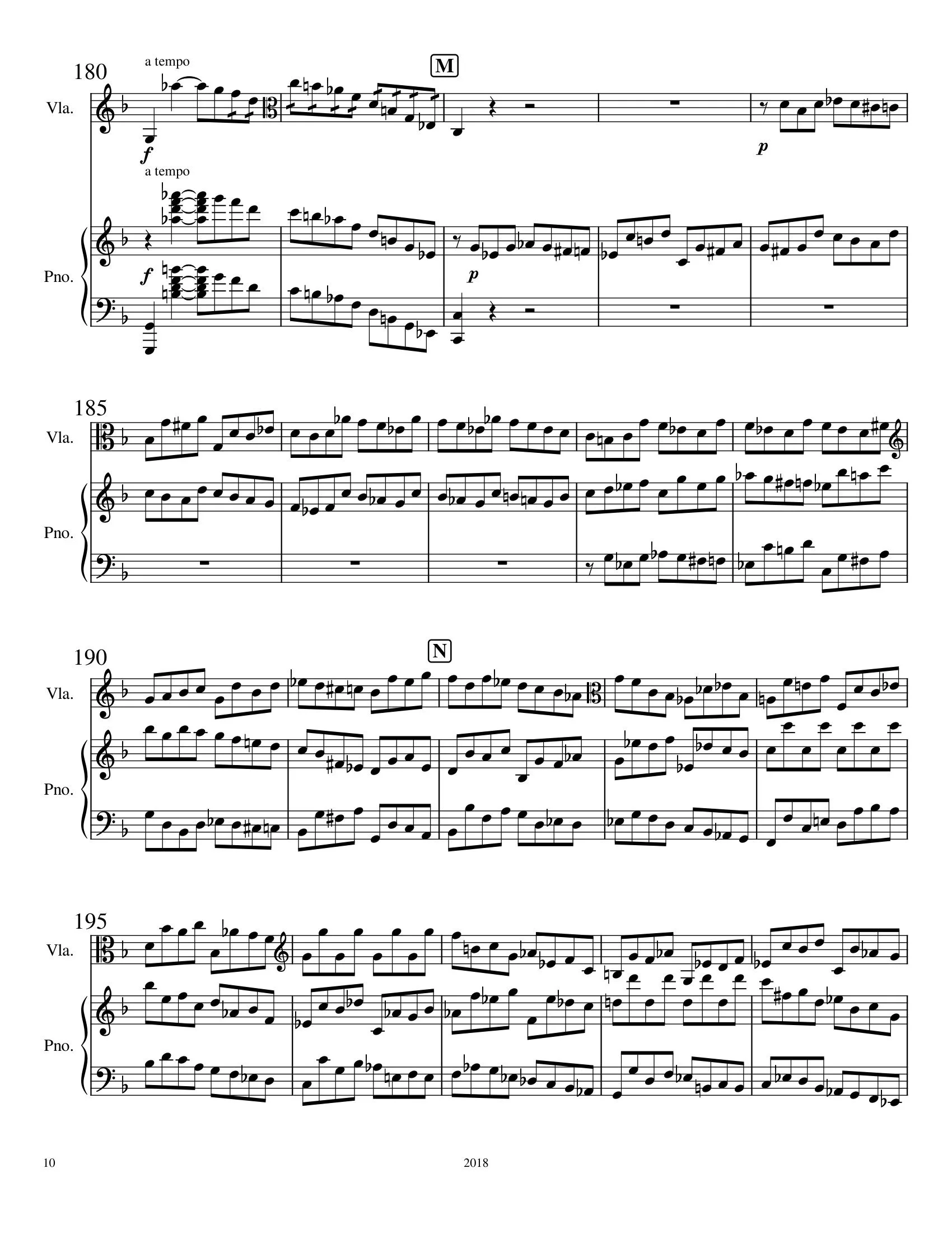 sonata d minor sample pages-2.jpg