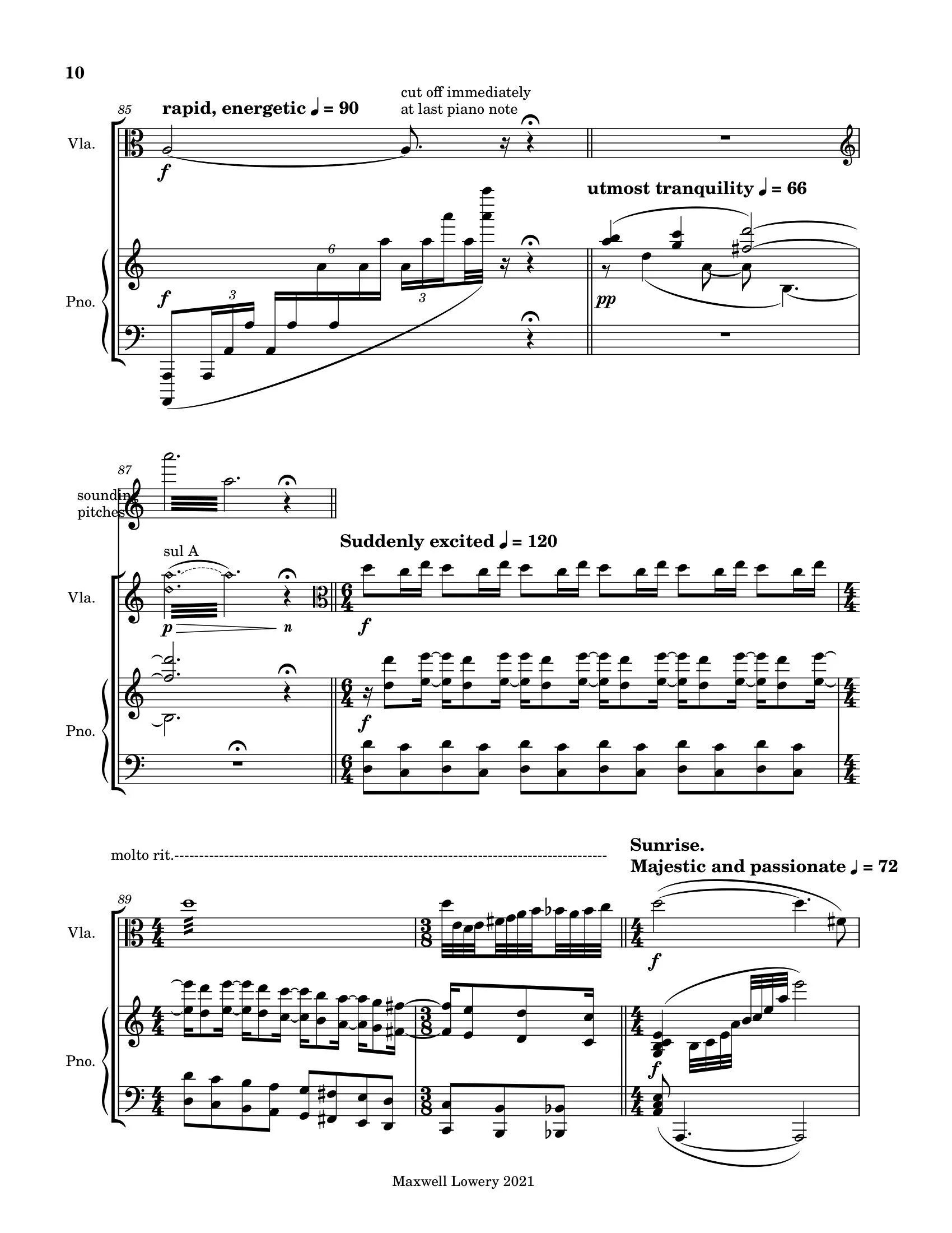 good morning, beautiful sample pages-05.jpg