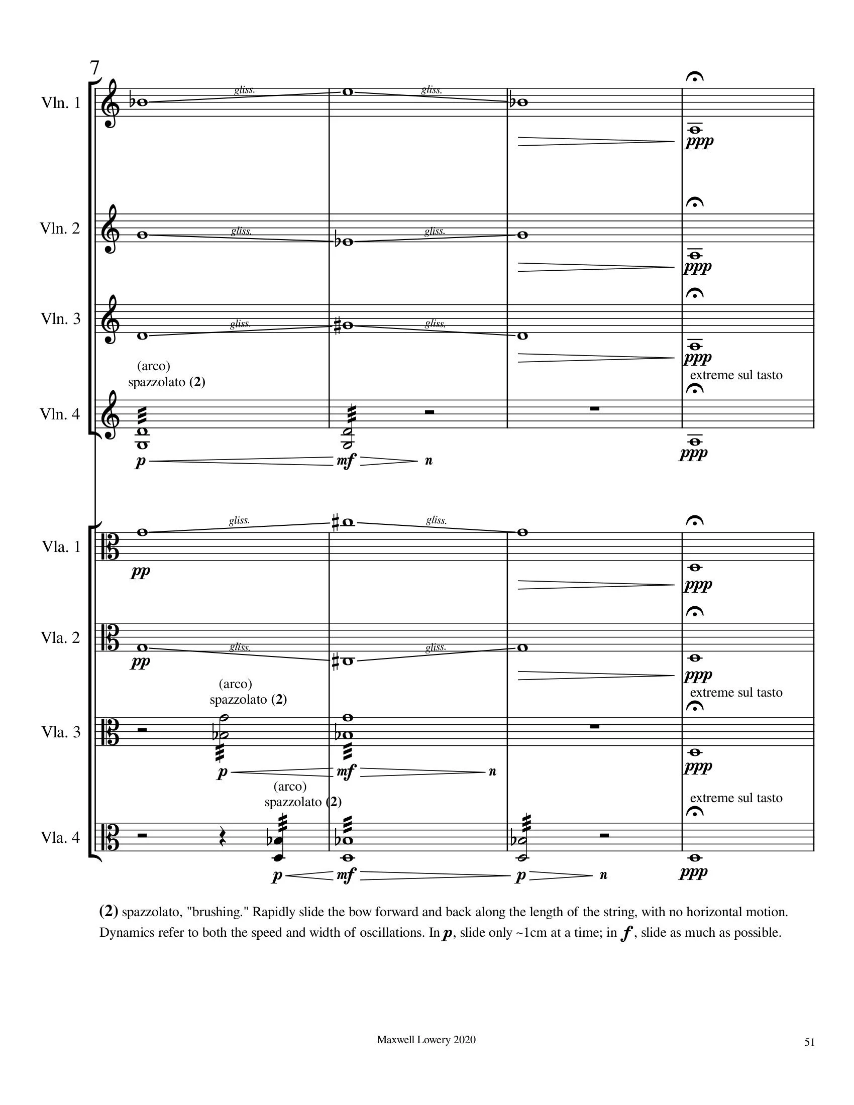 Cloudgazing Sample pages-09.jpg