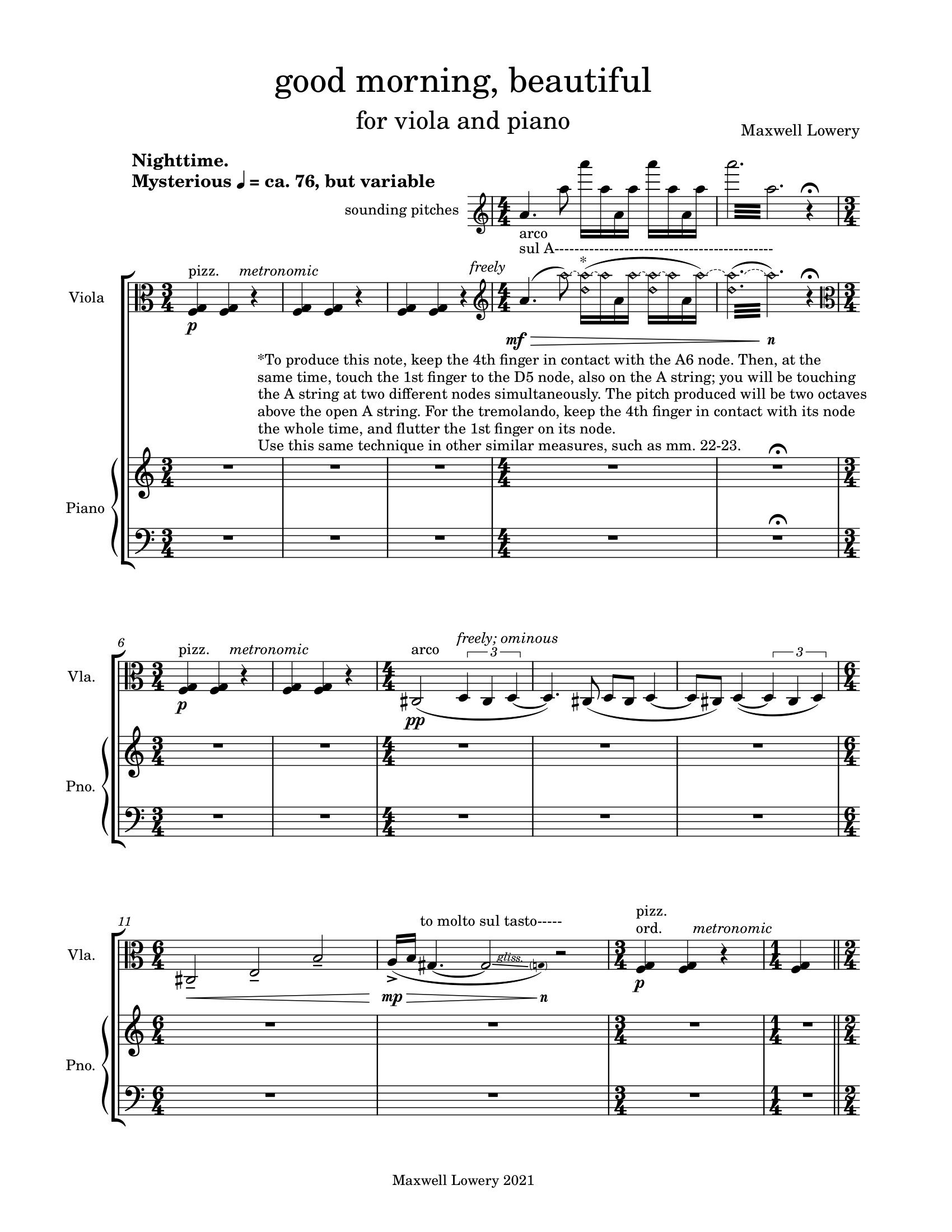 good morning, beautiful sample pages-02.jpg