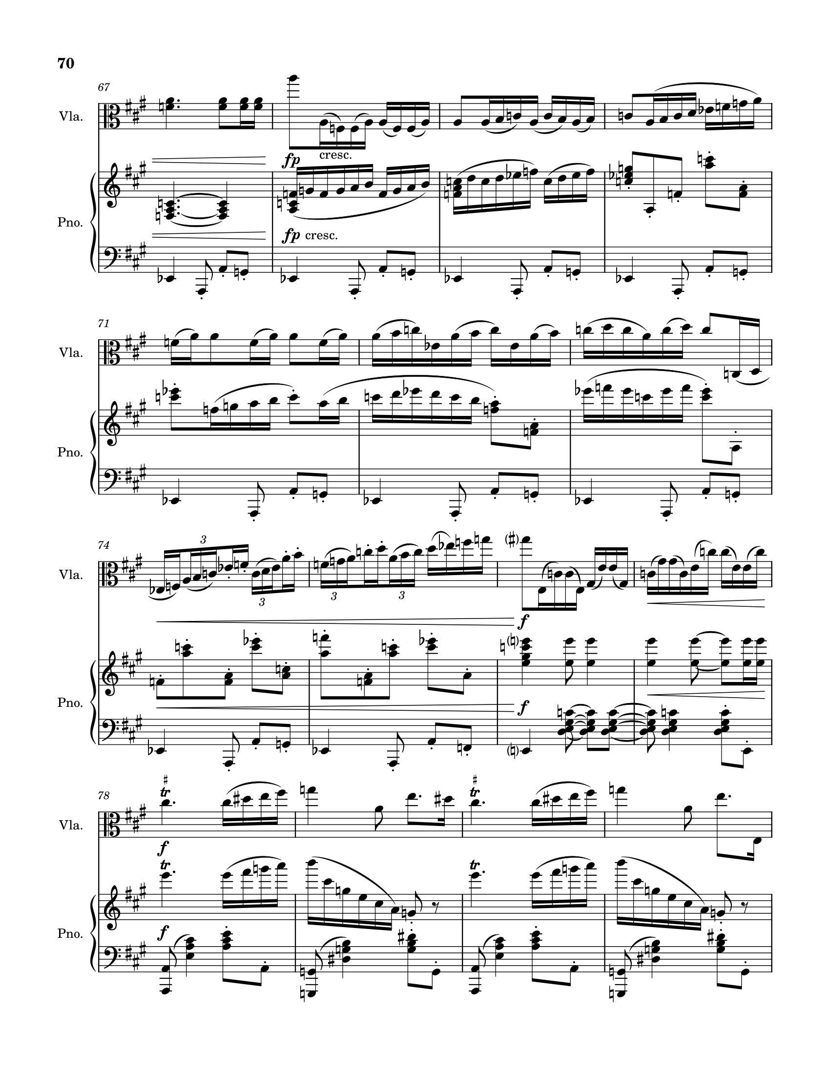 Night Light sample pages-21.jpg