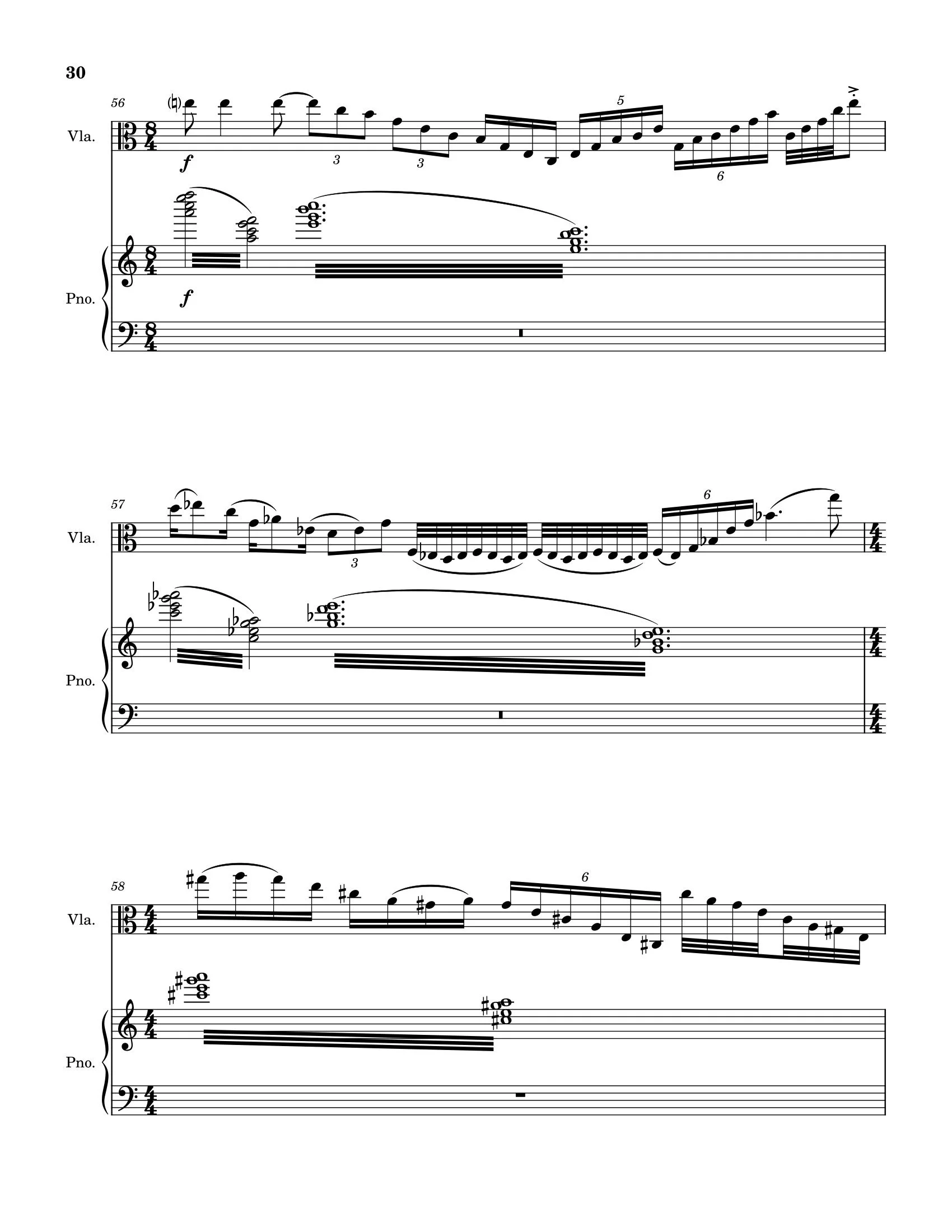 Night Light sample pages-10.jpg