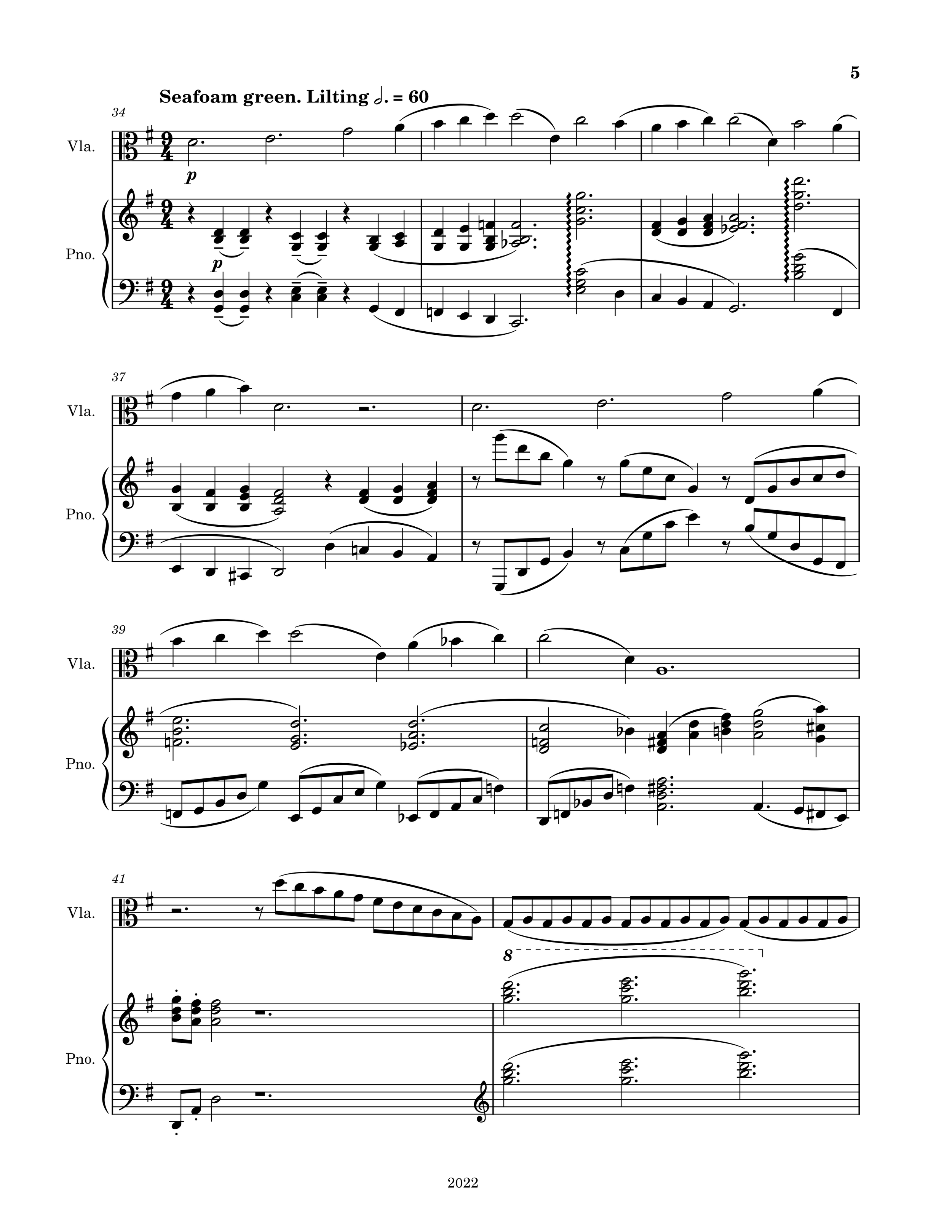 shades of green score 2025-5.png