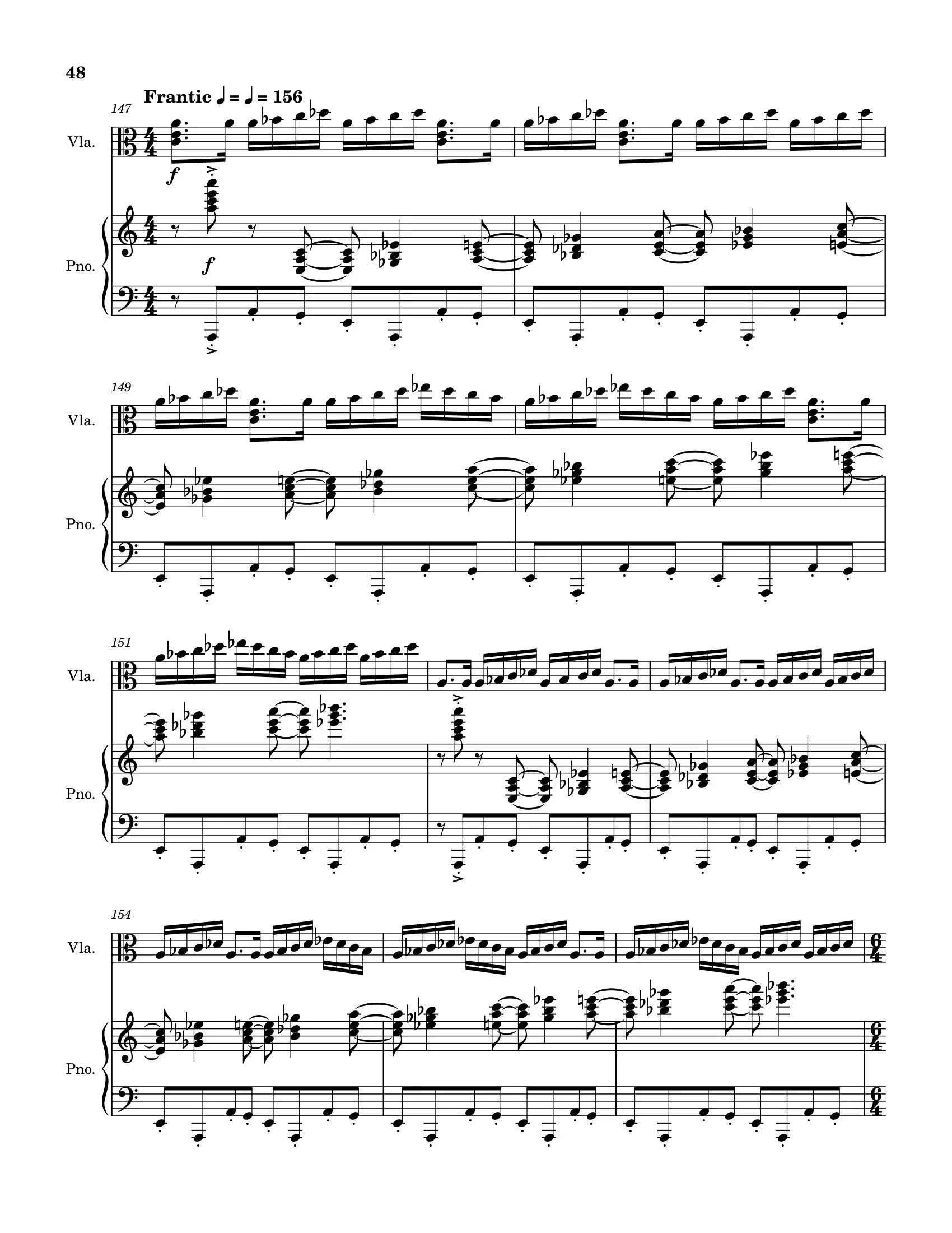 Night Light sample pages-14.jpg