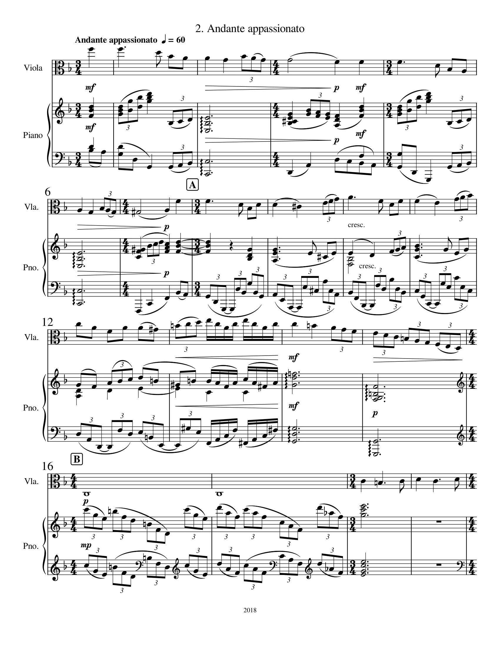 sonata d minor sample pages-3.jpg