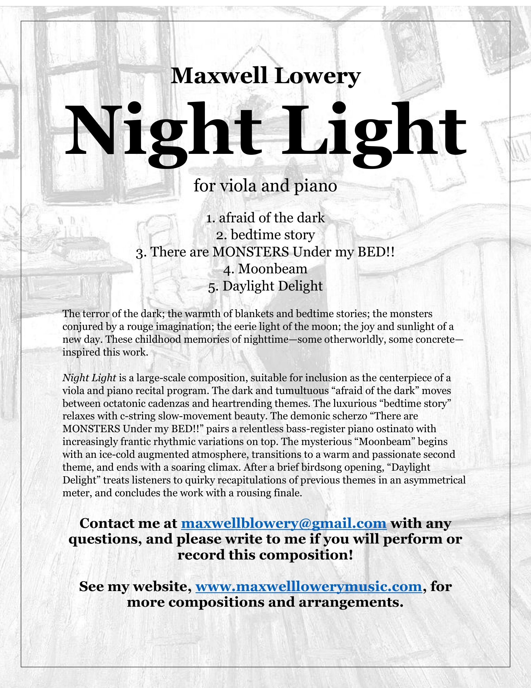 Night Light sample pages-01.jpg