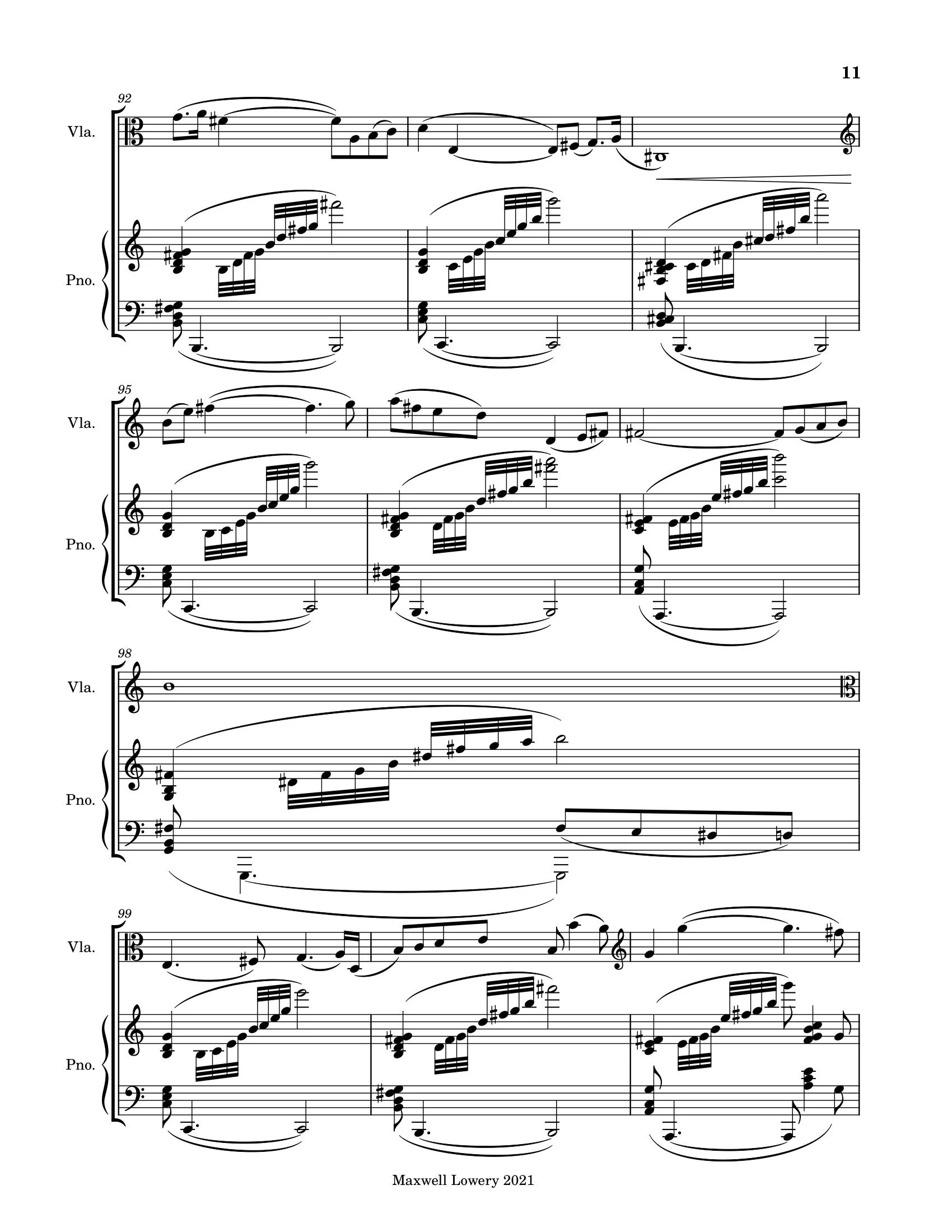 good morning, beautiful sample pages-06.jpg