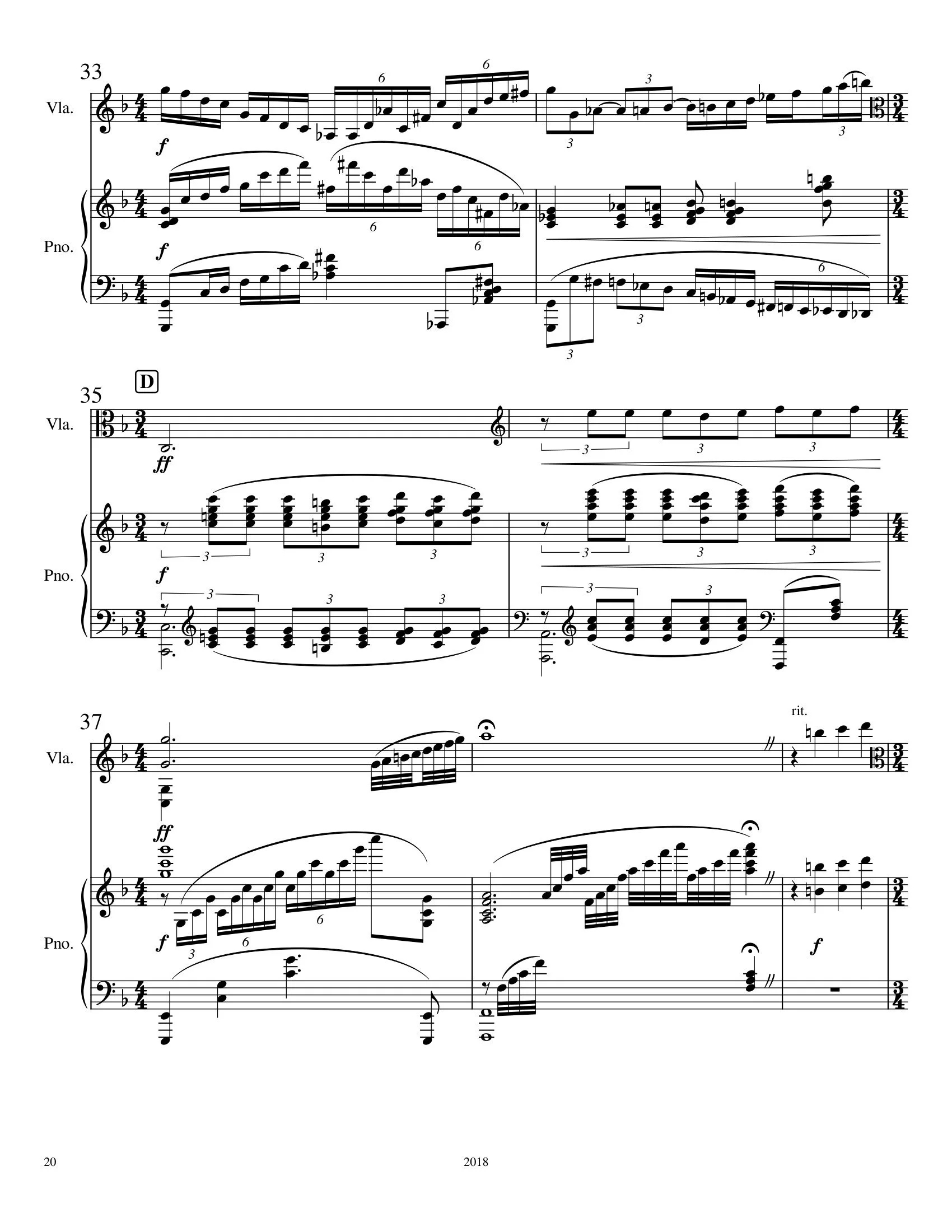 sonata d minor sample pages-4.jpg