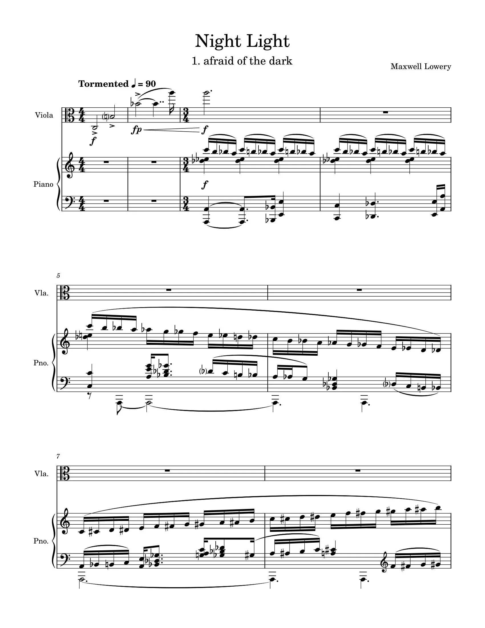 Night Light sample pages-02.jpg