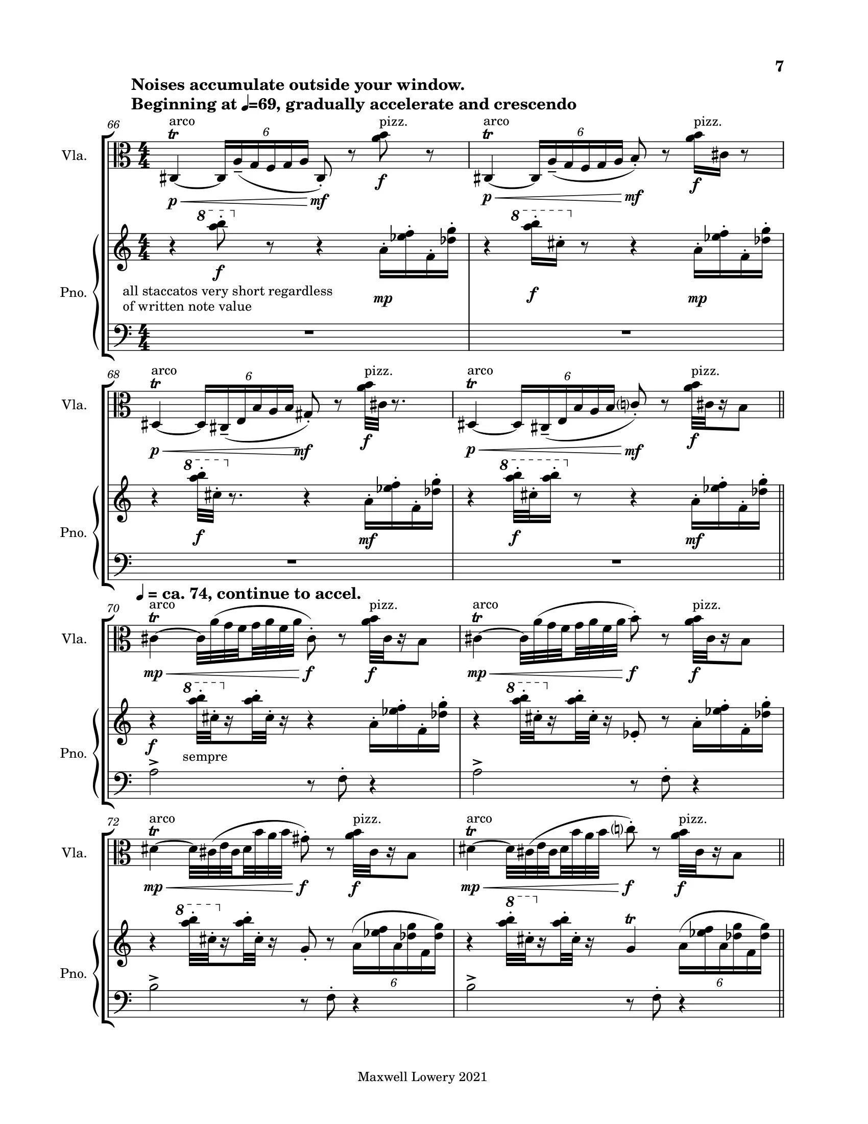 good morning, beautiful sample pages-04.jpg