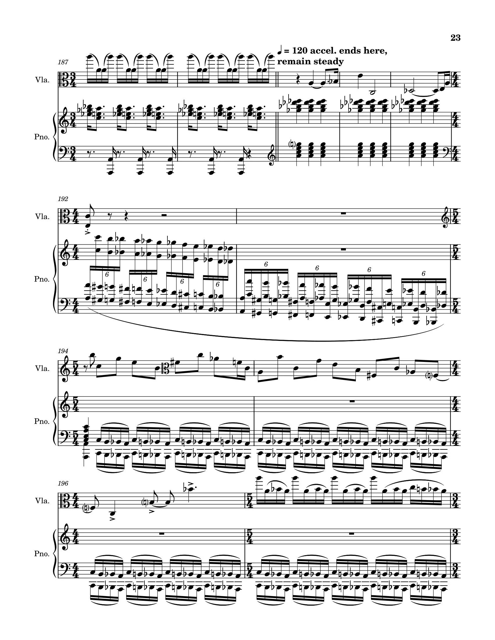 Night Light sample pages-07.jpg