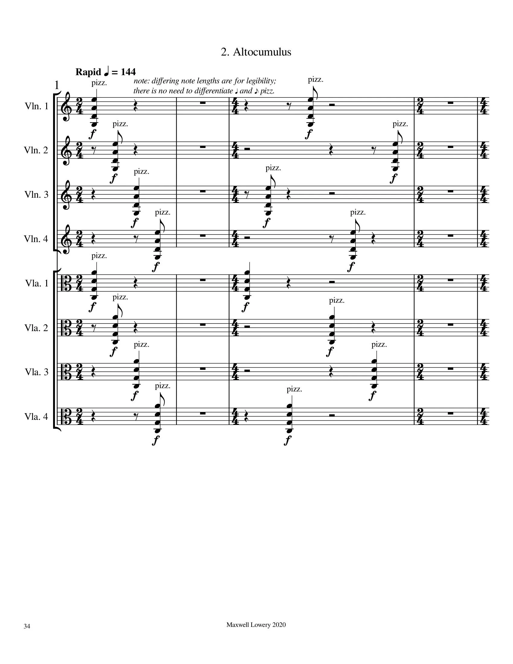 Cloudgazing Sample pages-05.jpg