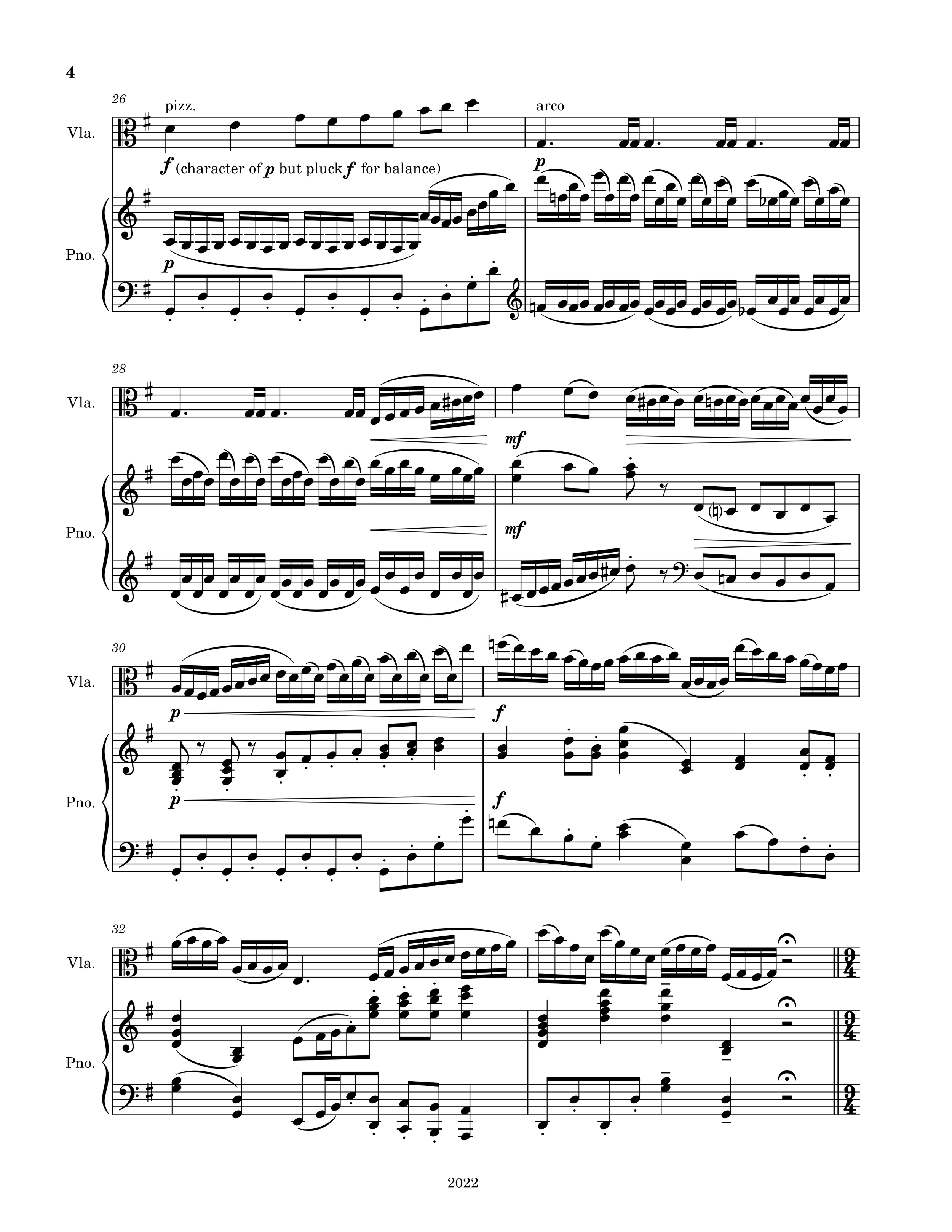 shades of green score 2025-4.png