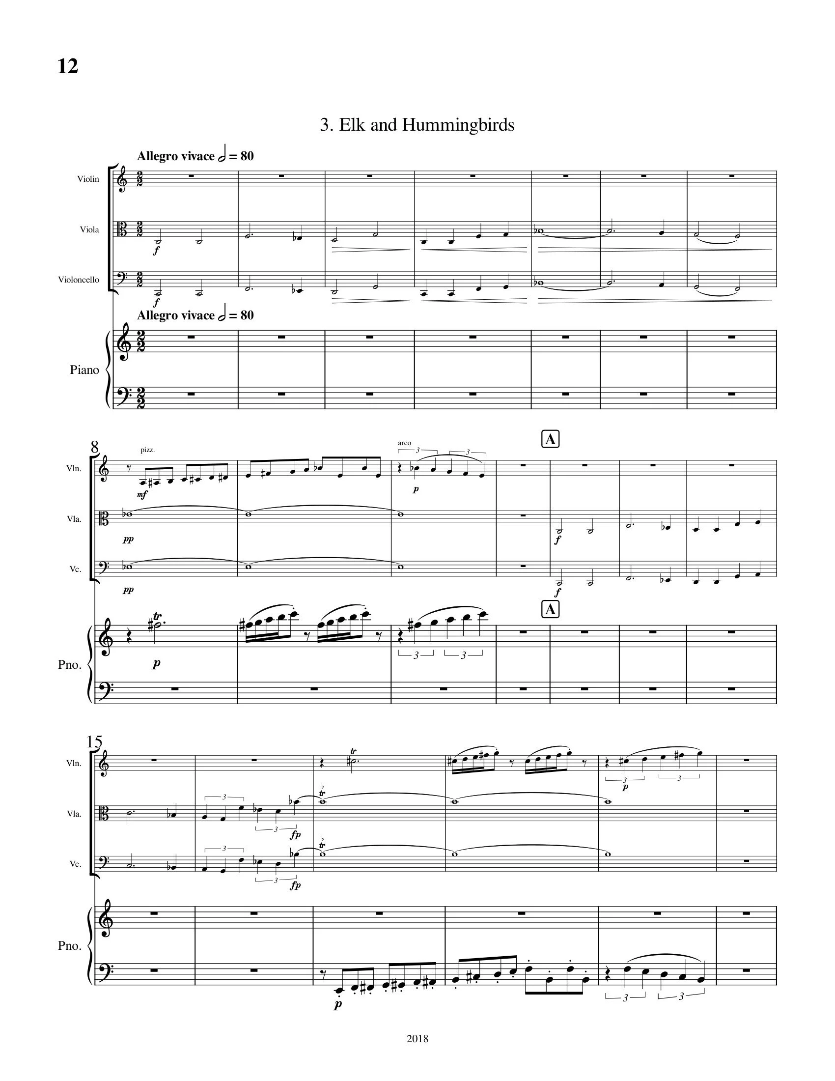 sample pages on the trail-03.jpg