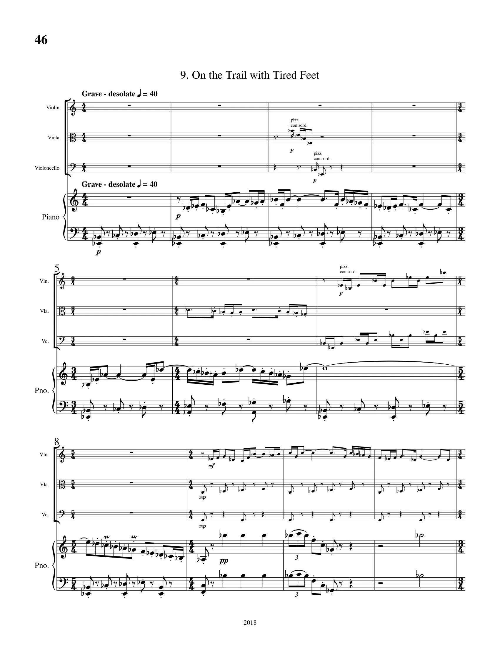 sample pages on the trail-09.jpg