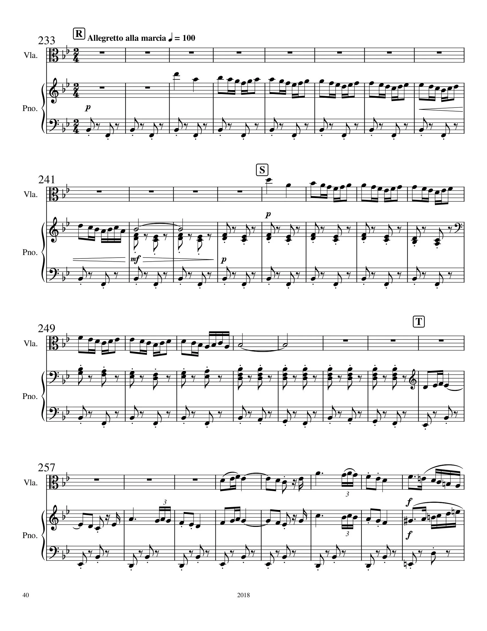sonata d minor sample pages-7.jpg