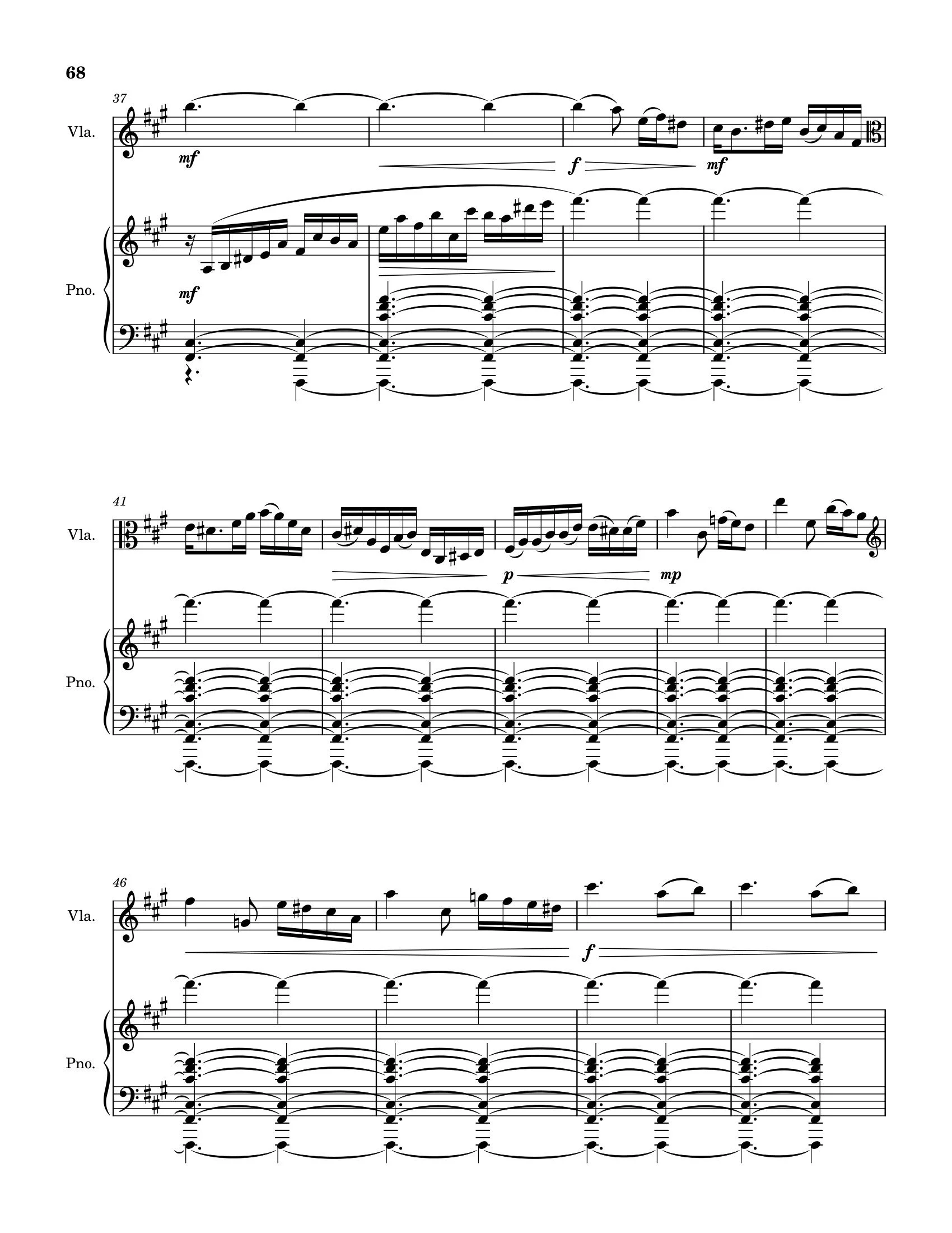 Night Light sample pages-20.jpg