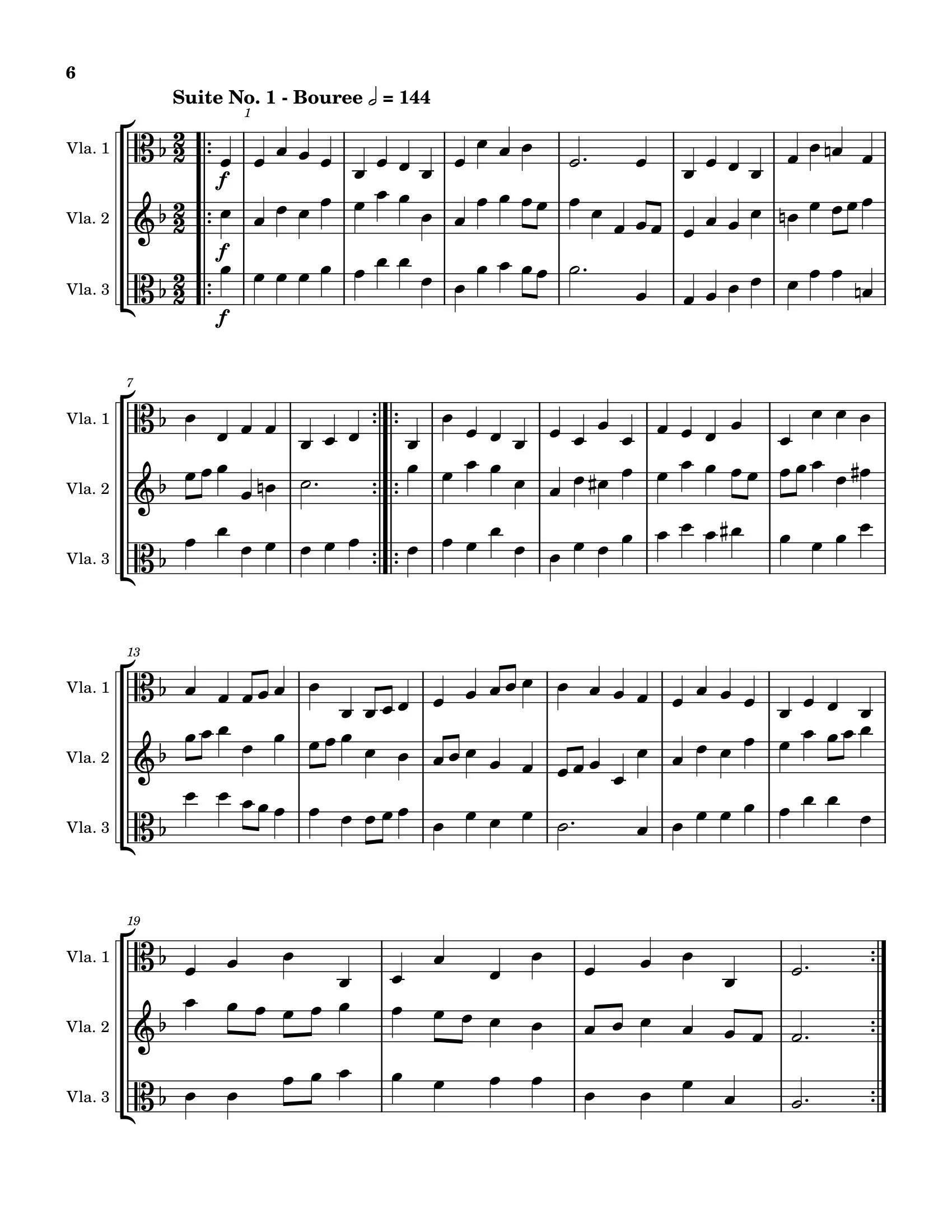 Water Music sample pages-2.jpg