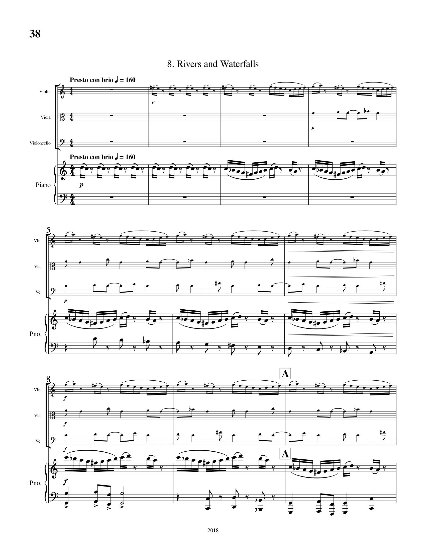 sample pages on the trail-08.jpg