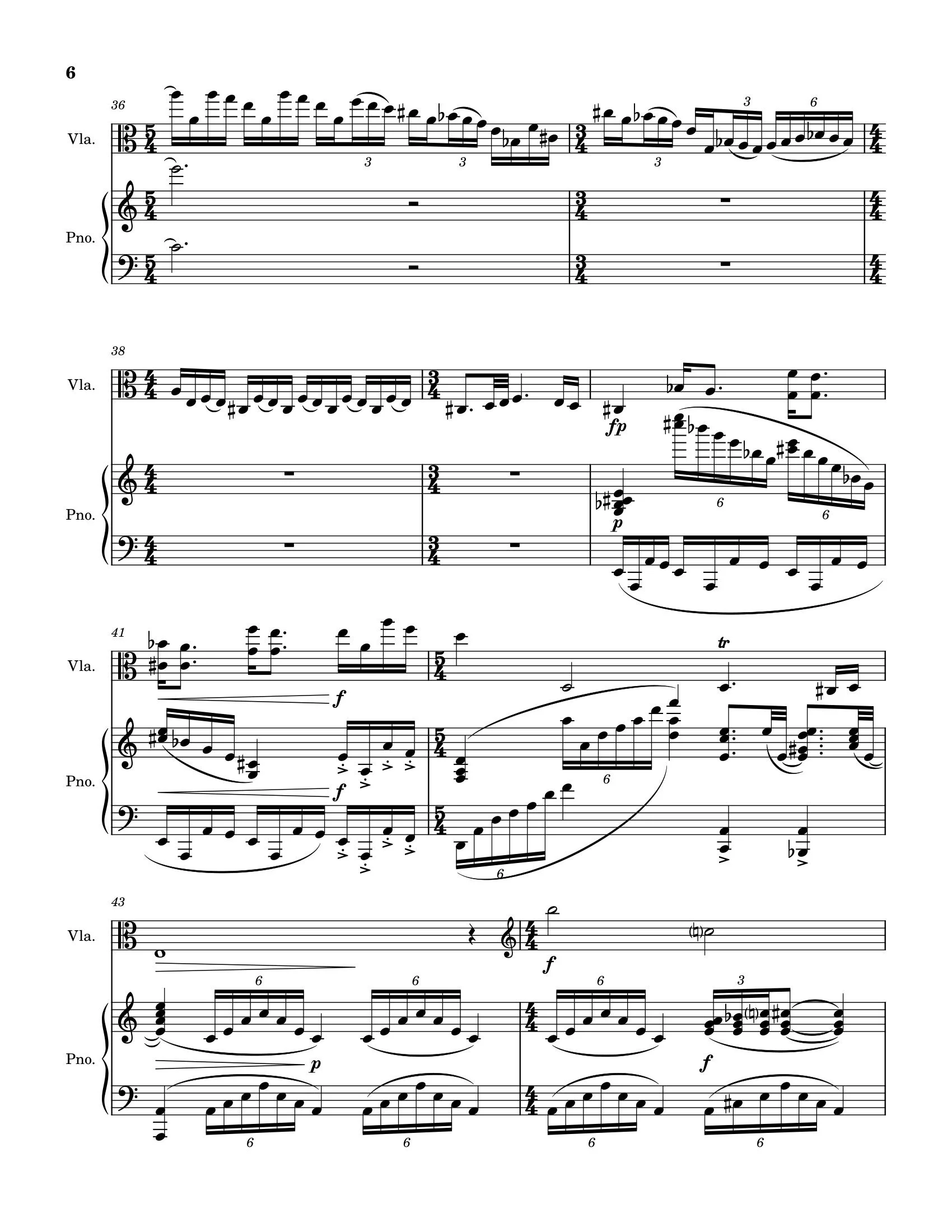 Night Light sample pages-04.jpg