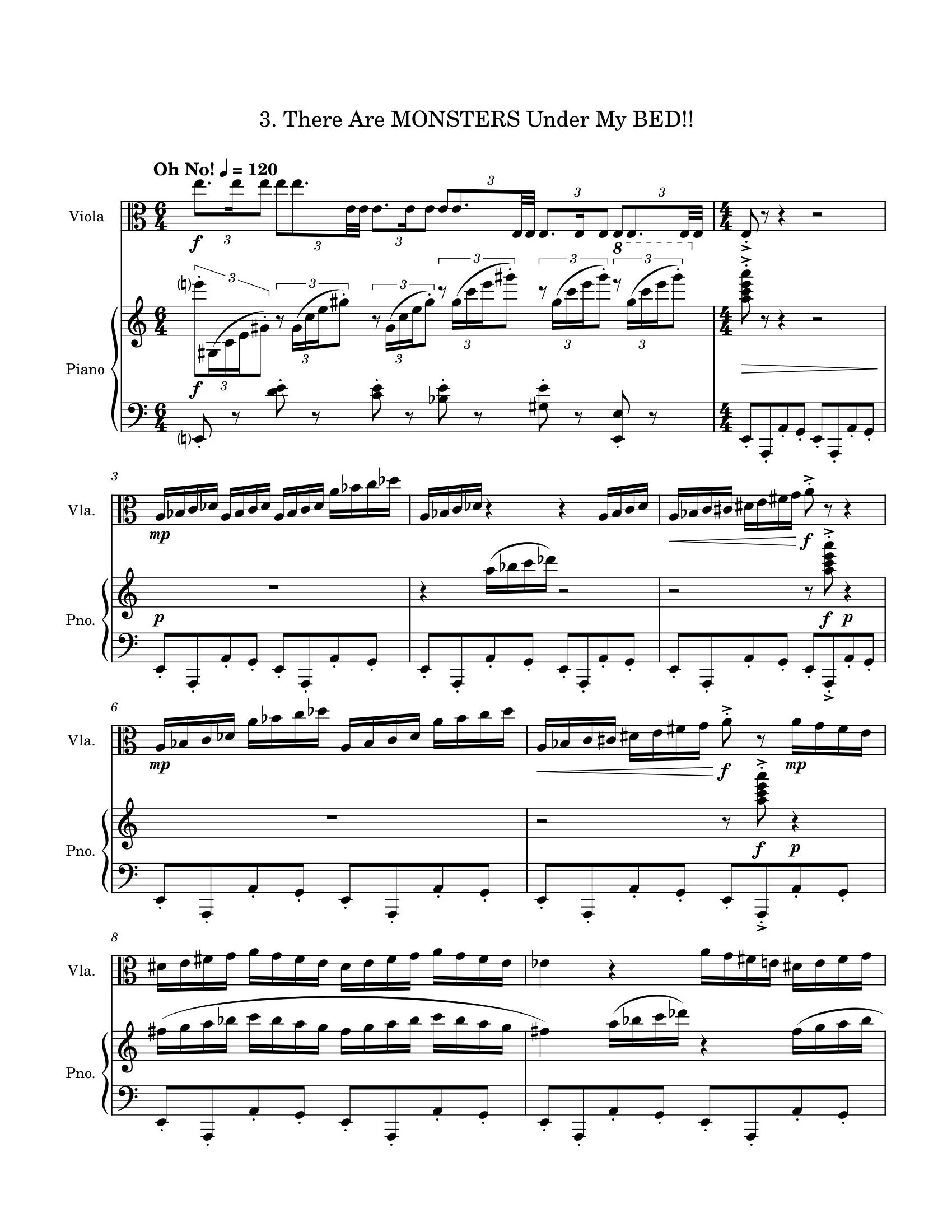 Night Light sample pages-11.jpg