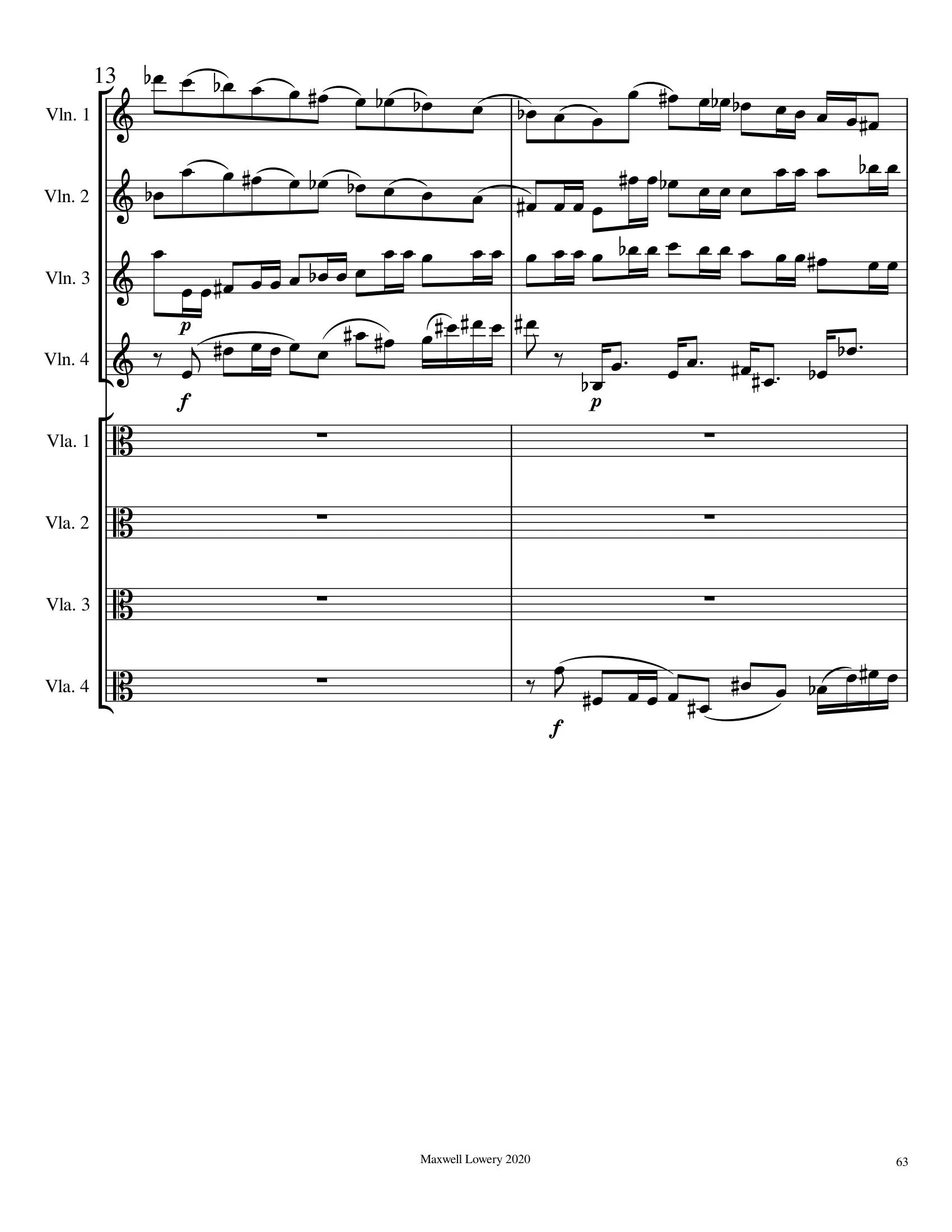 Cloudgazing Sample pages-16.jpg