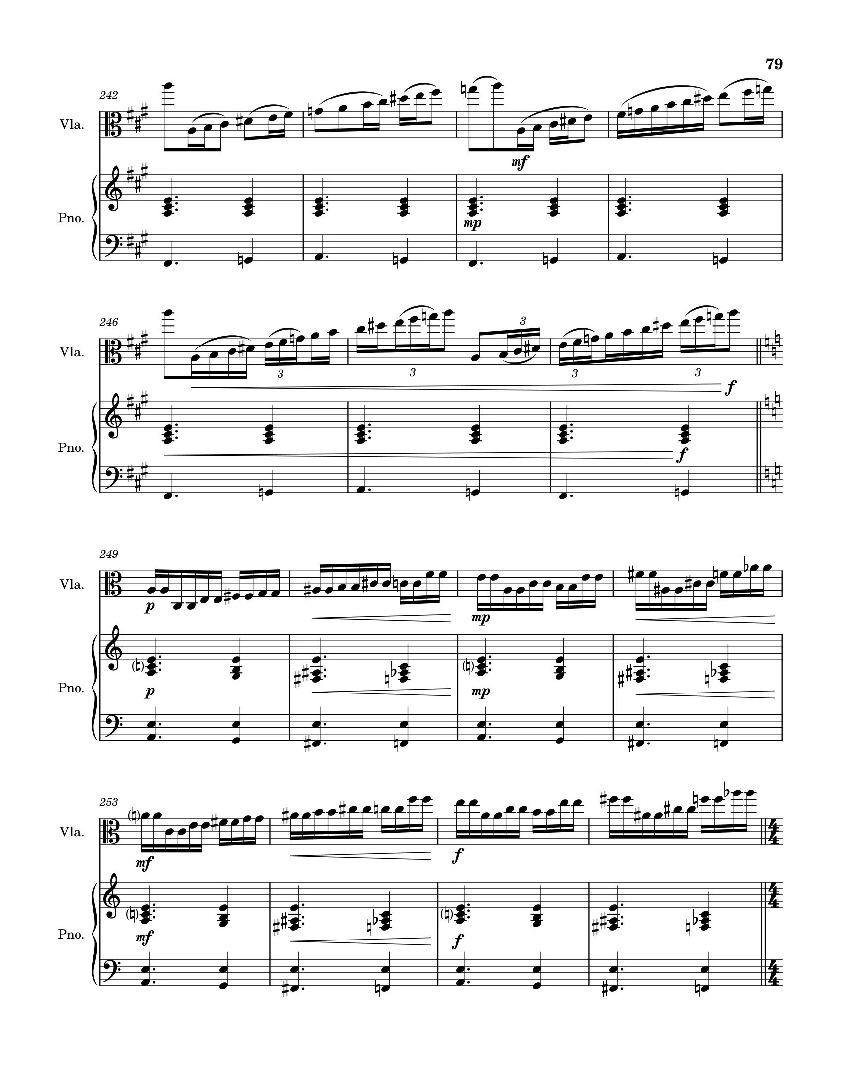 Night Light sample pages-22.jpg