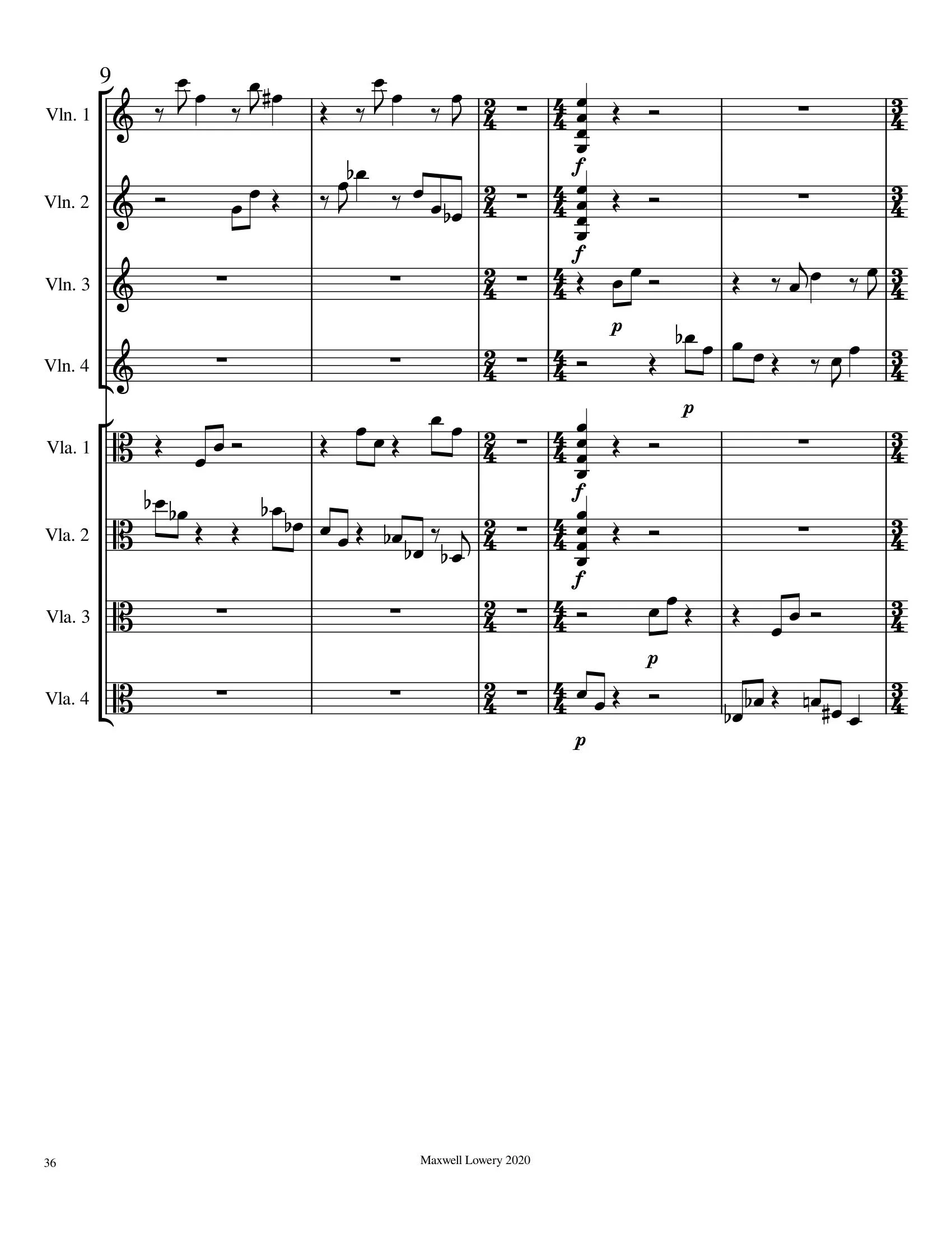 Cloudgazing Sample pages-07.jpg