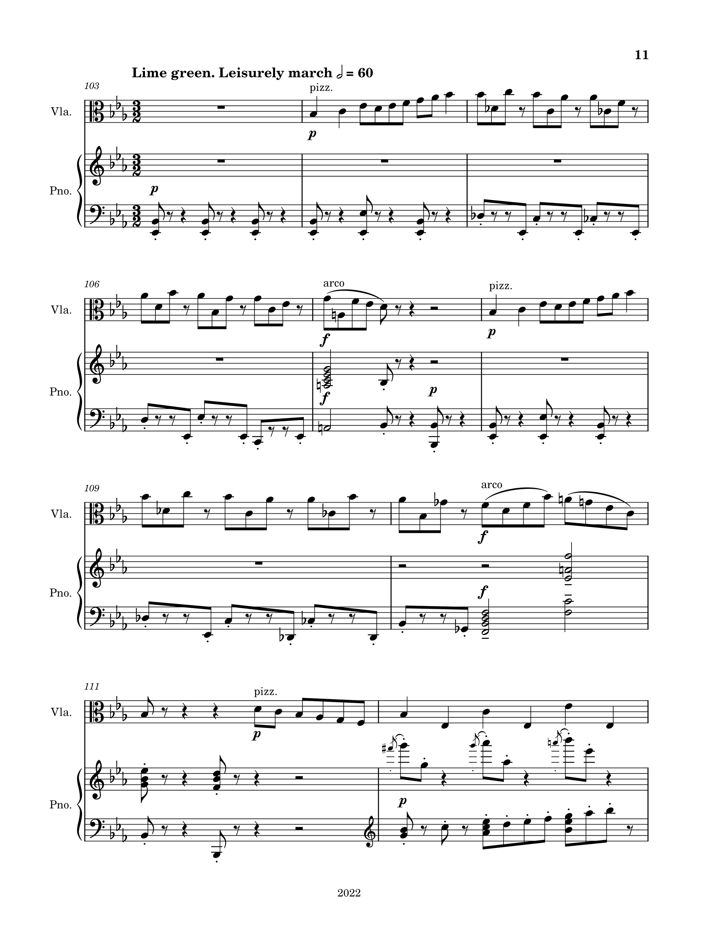 shades of green score 2025-11.png