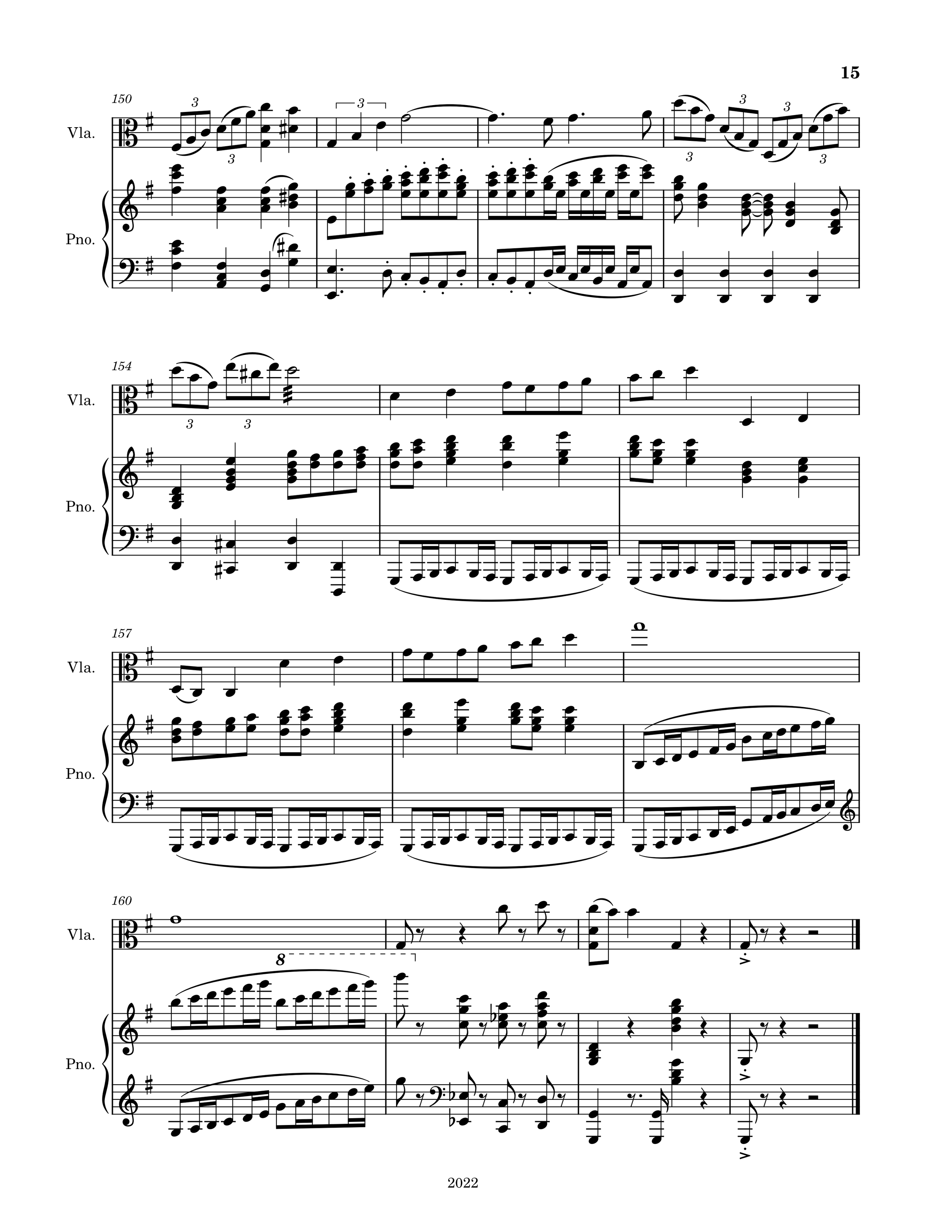 shades of green score 2025-15.png