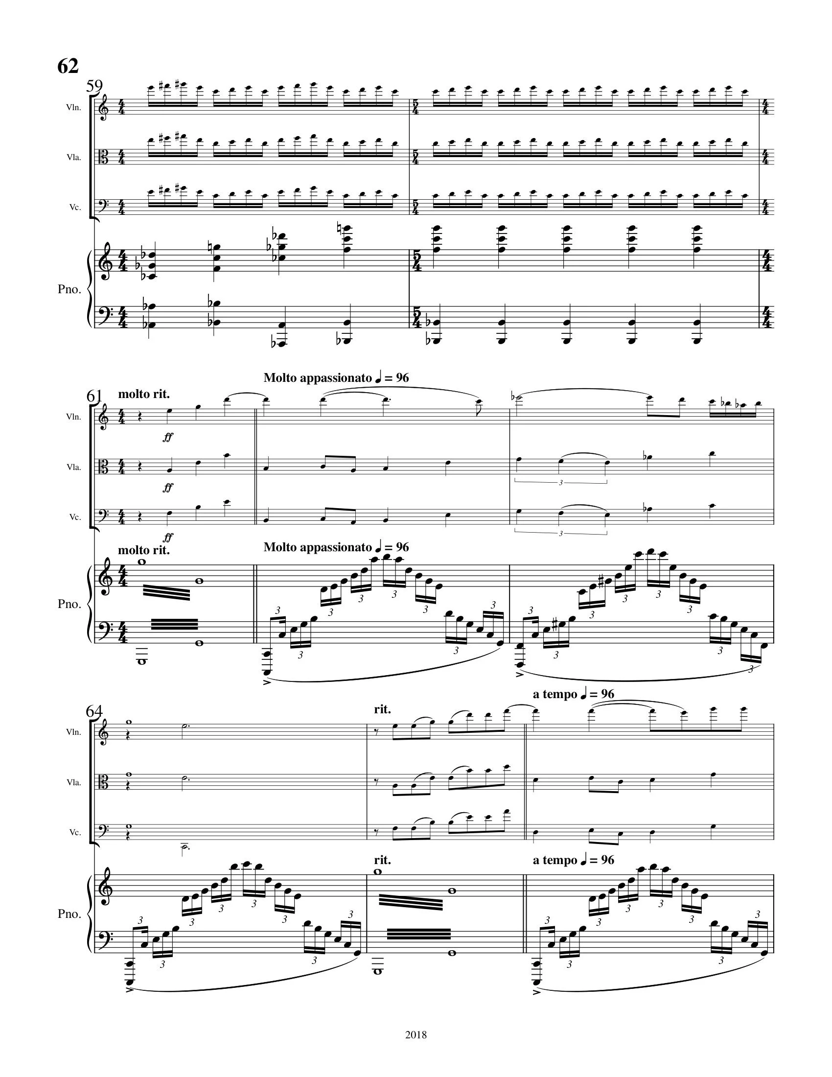 sample pages on the trail-12.jpg