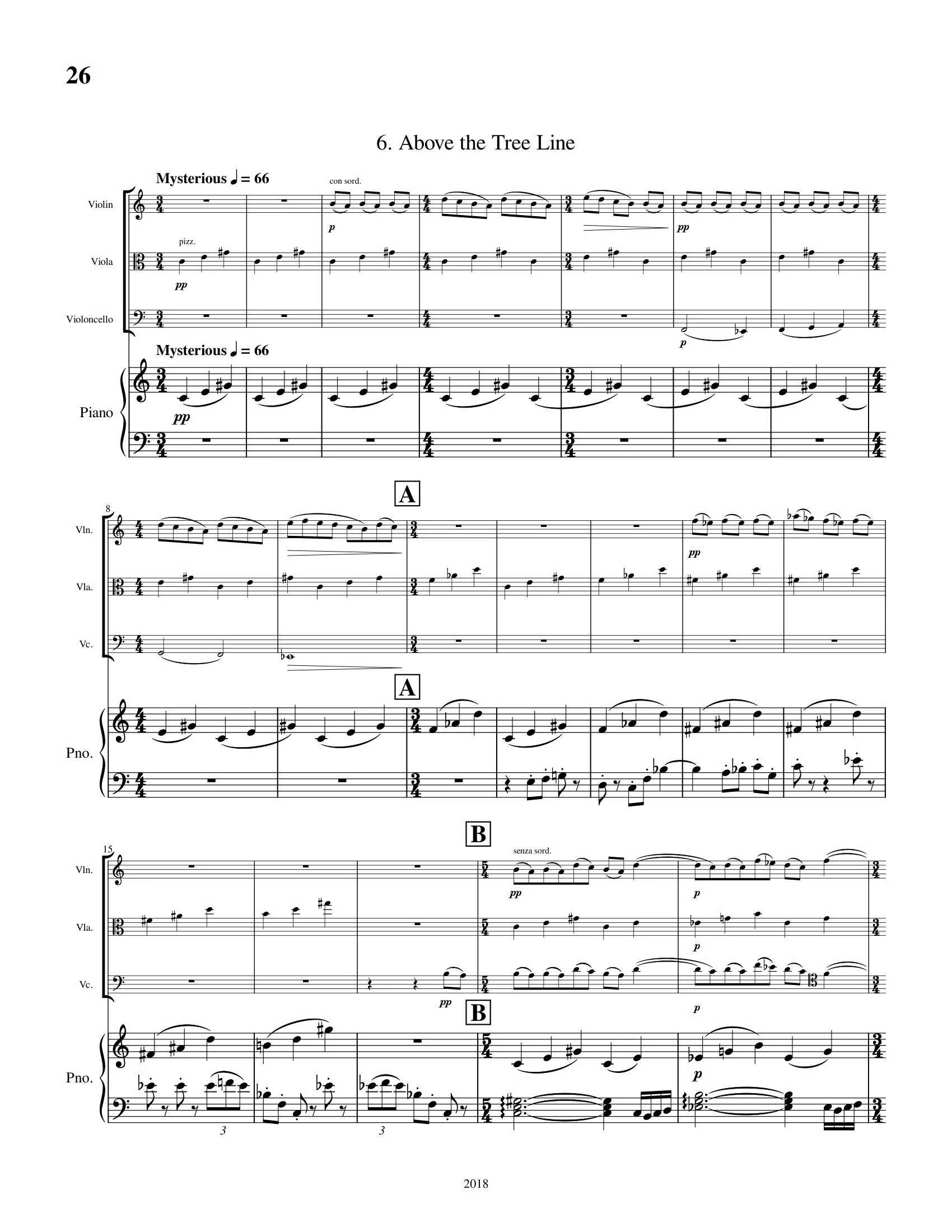 sample pages on the trail-06.jpg