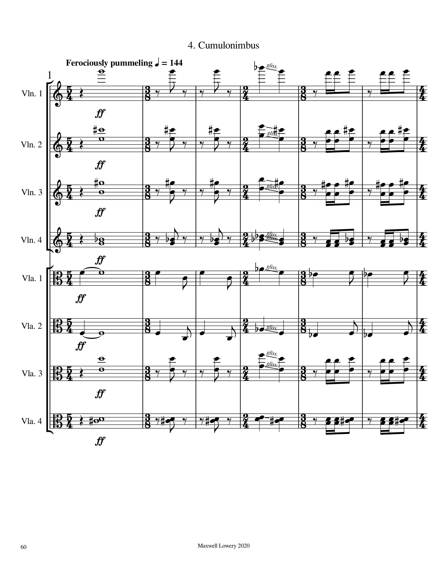 Cloudgazing Sample pages-13.jpg