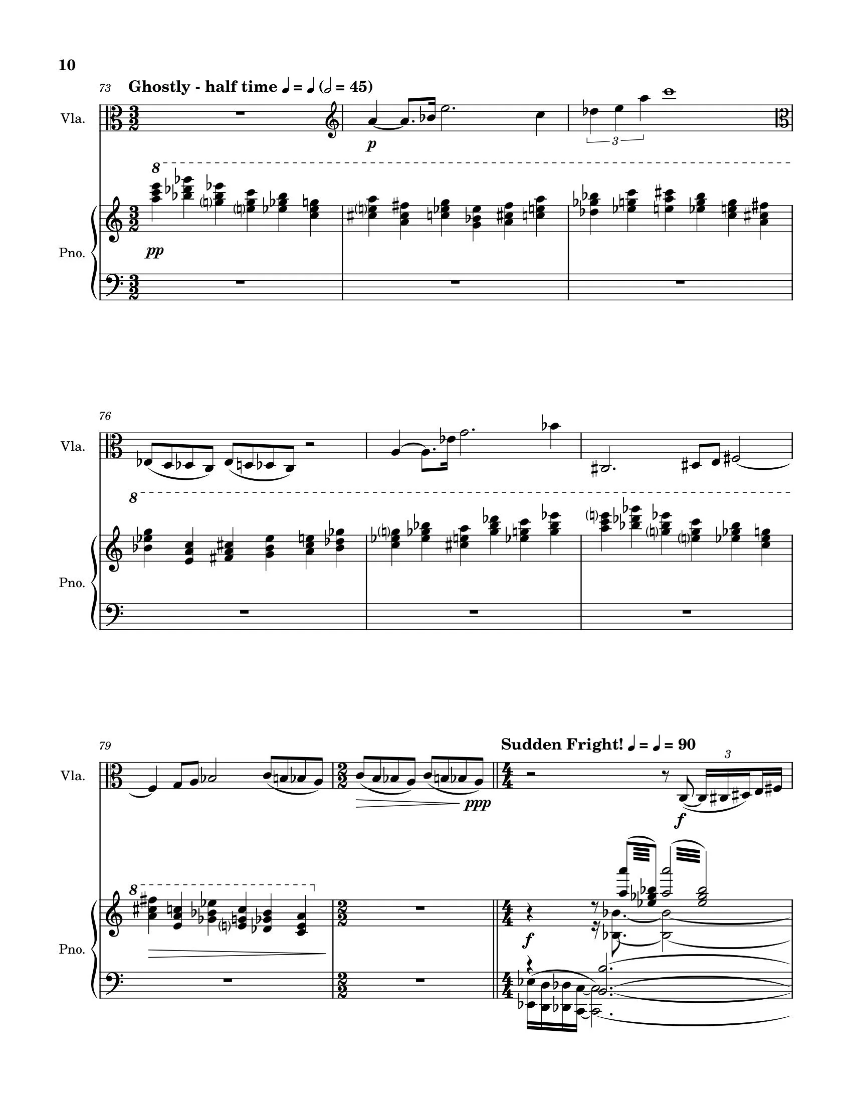 Night Light sample pages-05.jpg