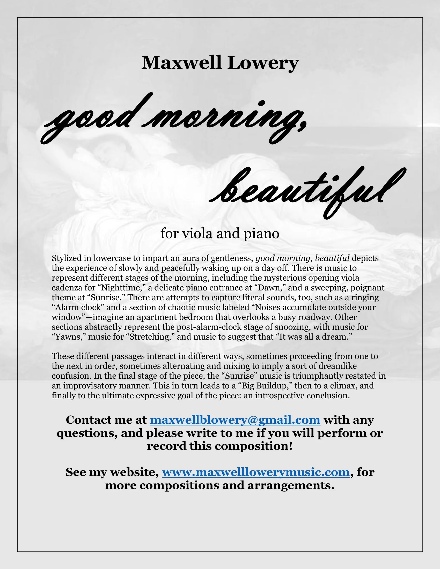 good morning, beautiful sample pages-01.jpg