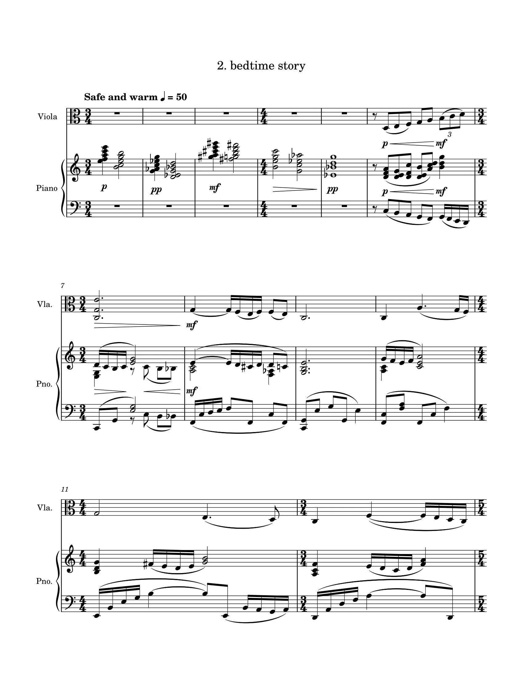 Night Light sample pages-08.jpg