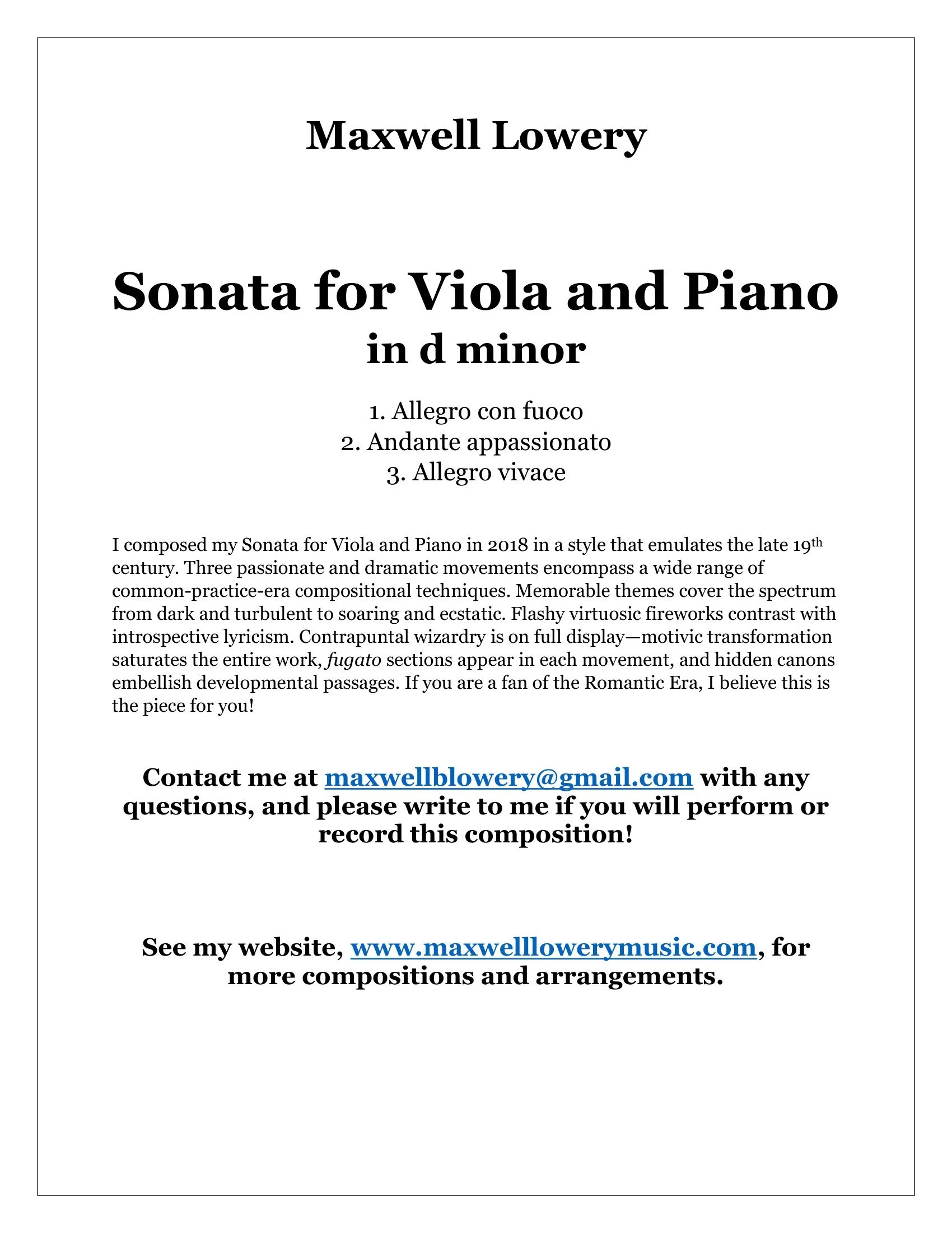 Title and Performance Notes - viola sonata-1.jpg