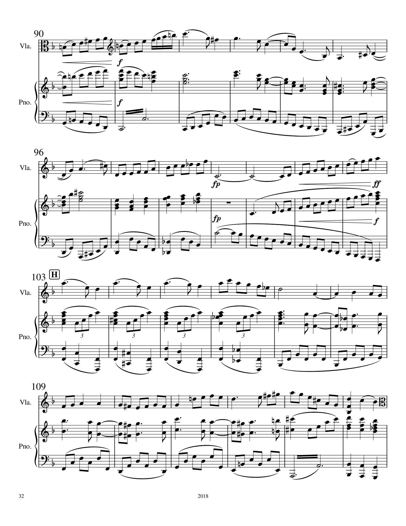 sonata d minor sample pages-6.jpg