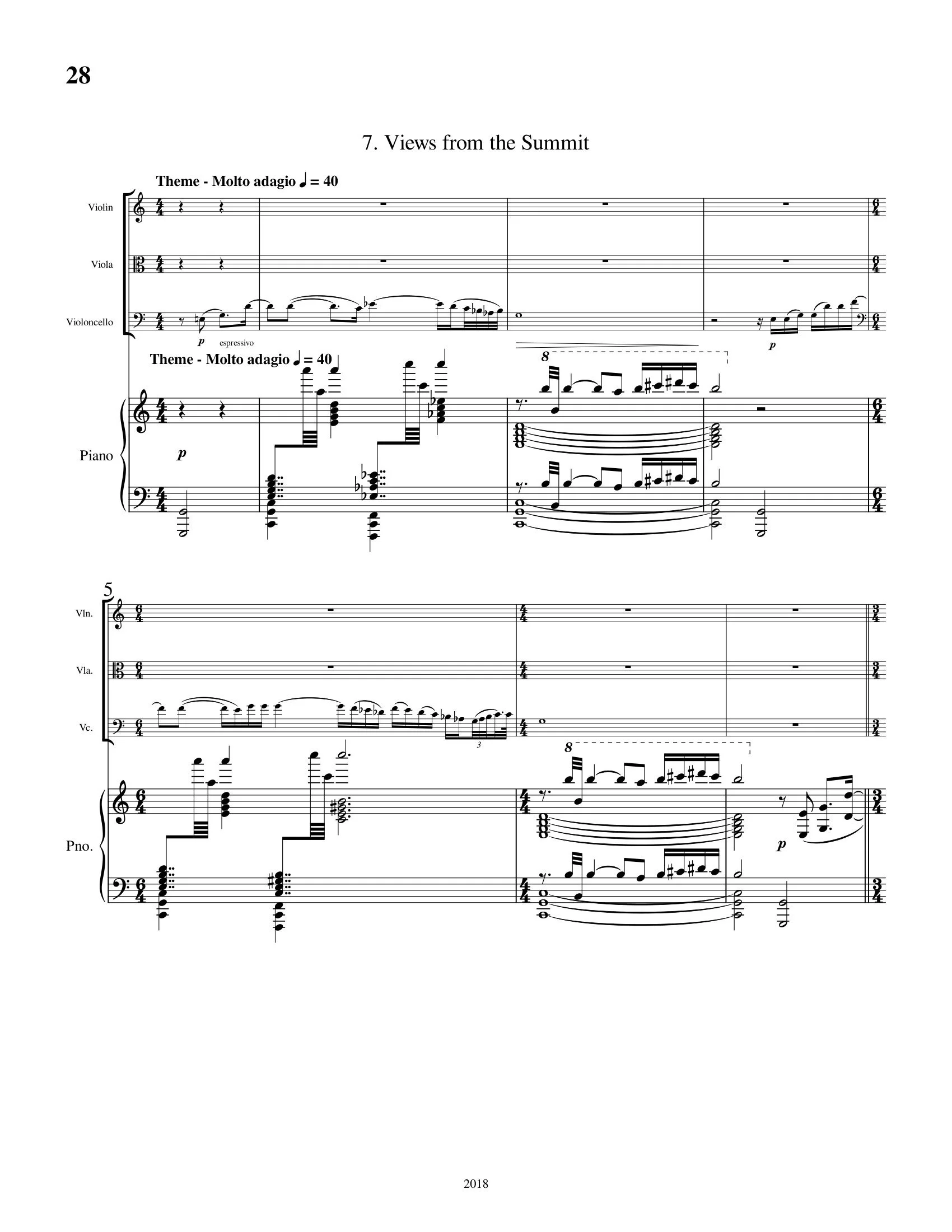 sample pages on the trail-07.jpg