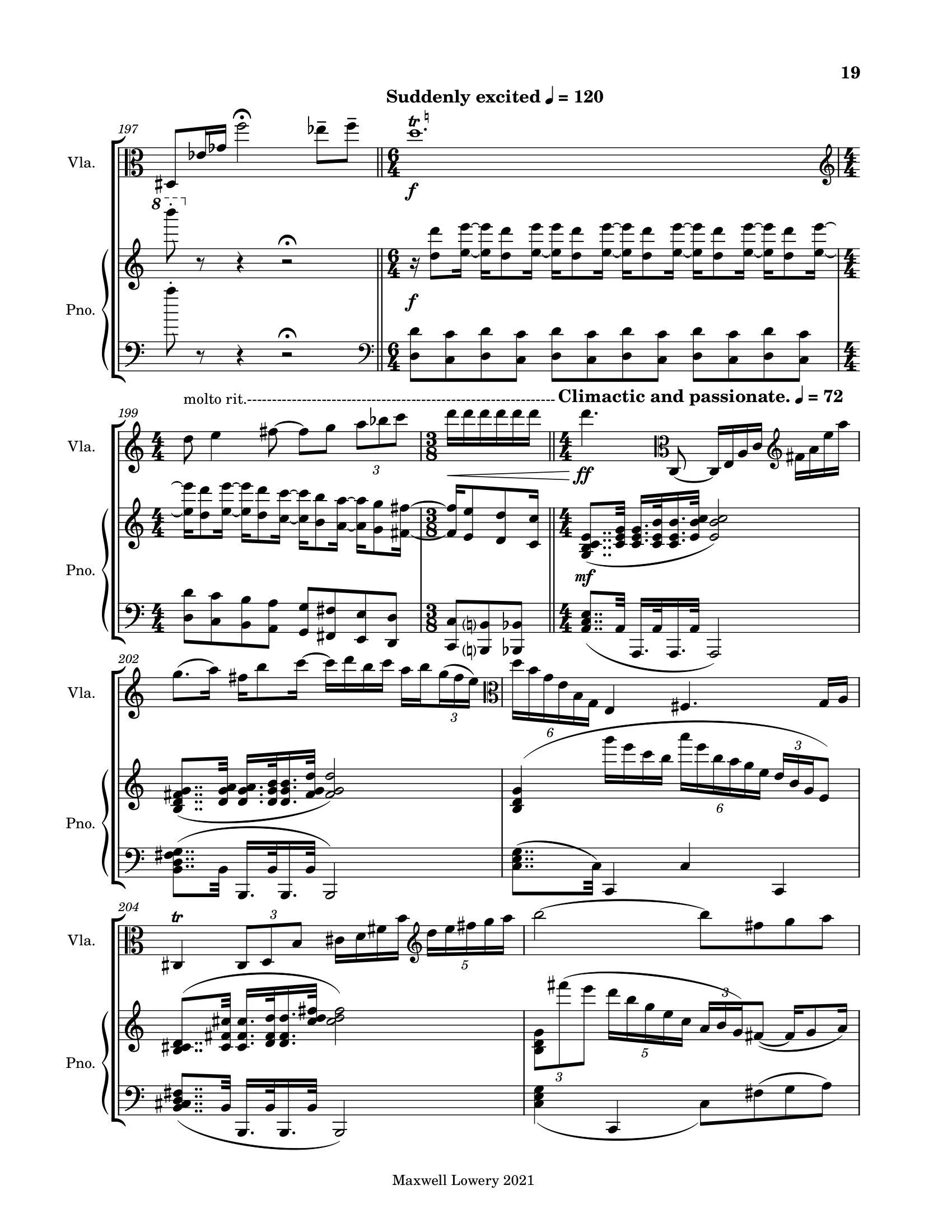 good morning, beautiful sample pages-09.jpg