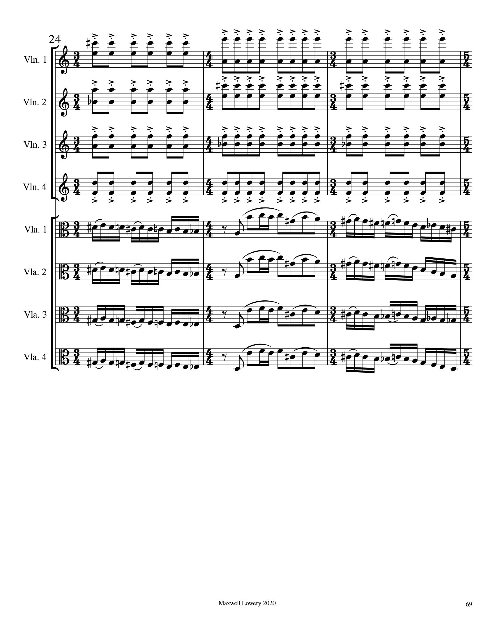 Cloudgazing Sample pages-18.jpg