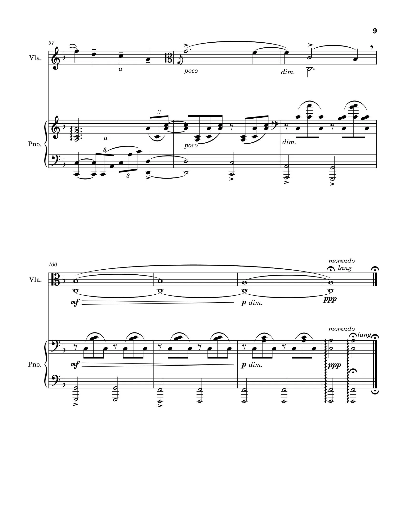 Mahler Adagietto score and viola part-11.jpg