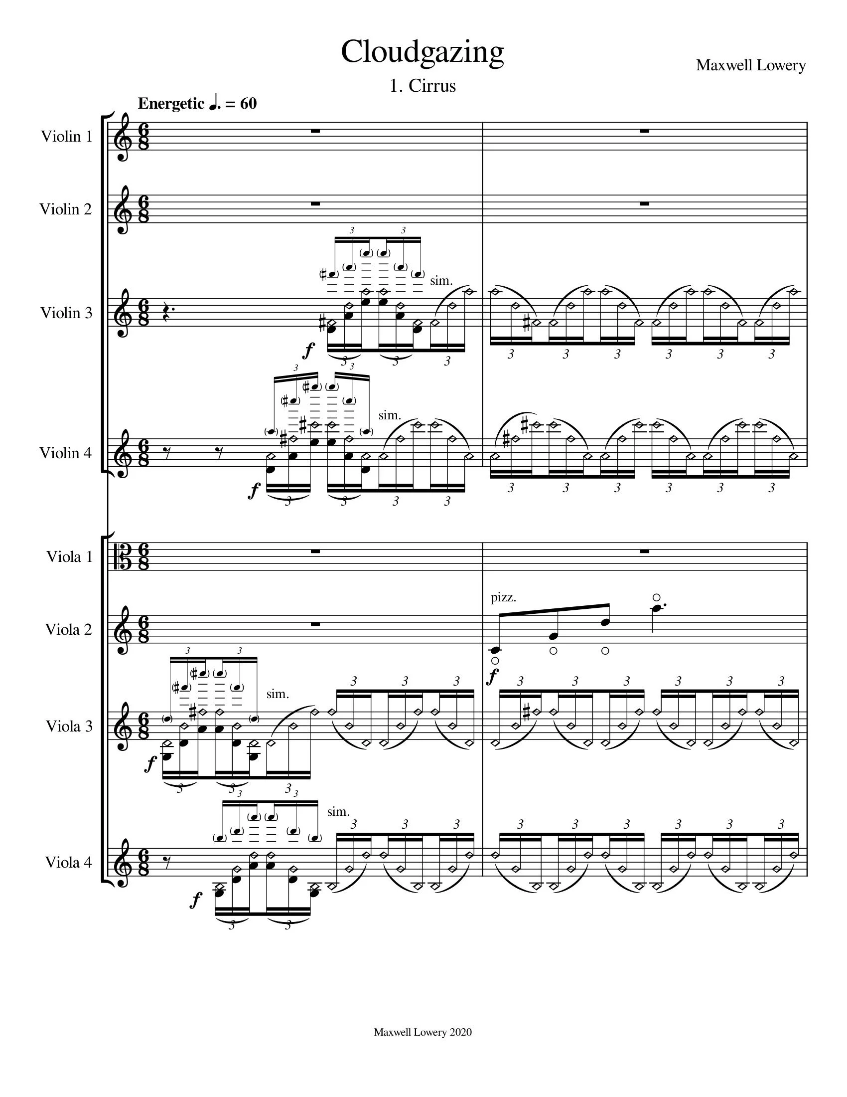 Cloudgazing Sample pages-02.jpg