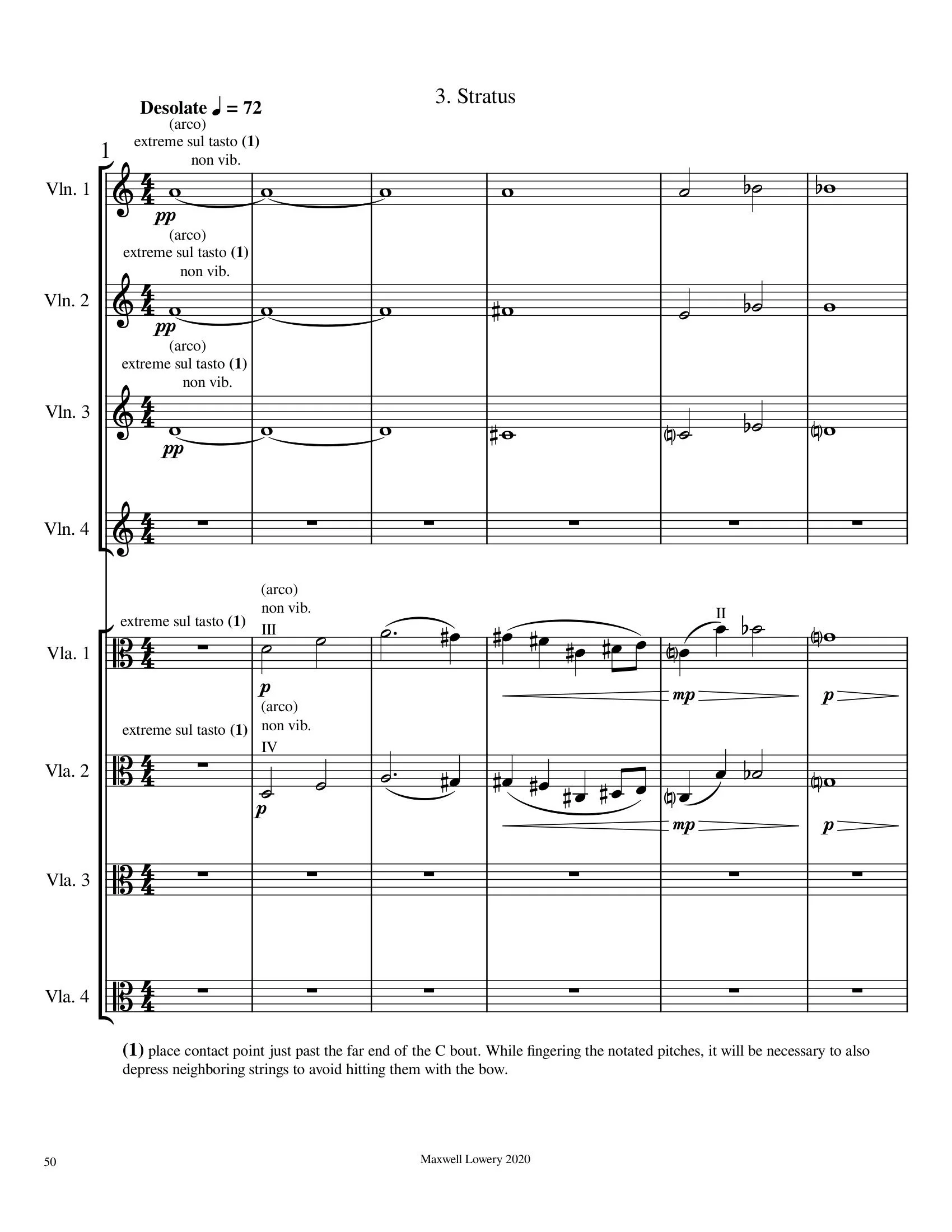 Cloudgazing Sample pages-08.jpg