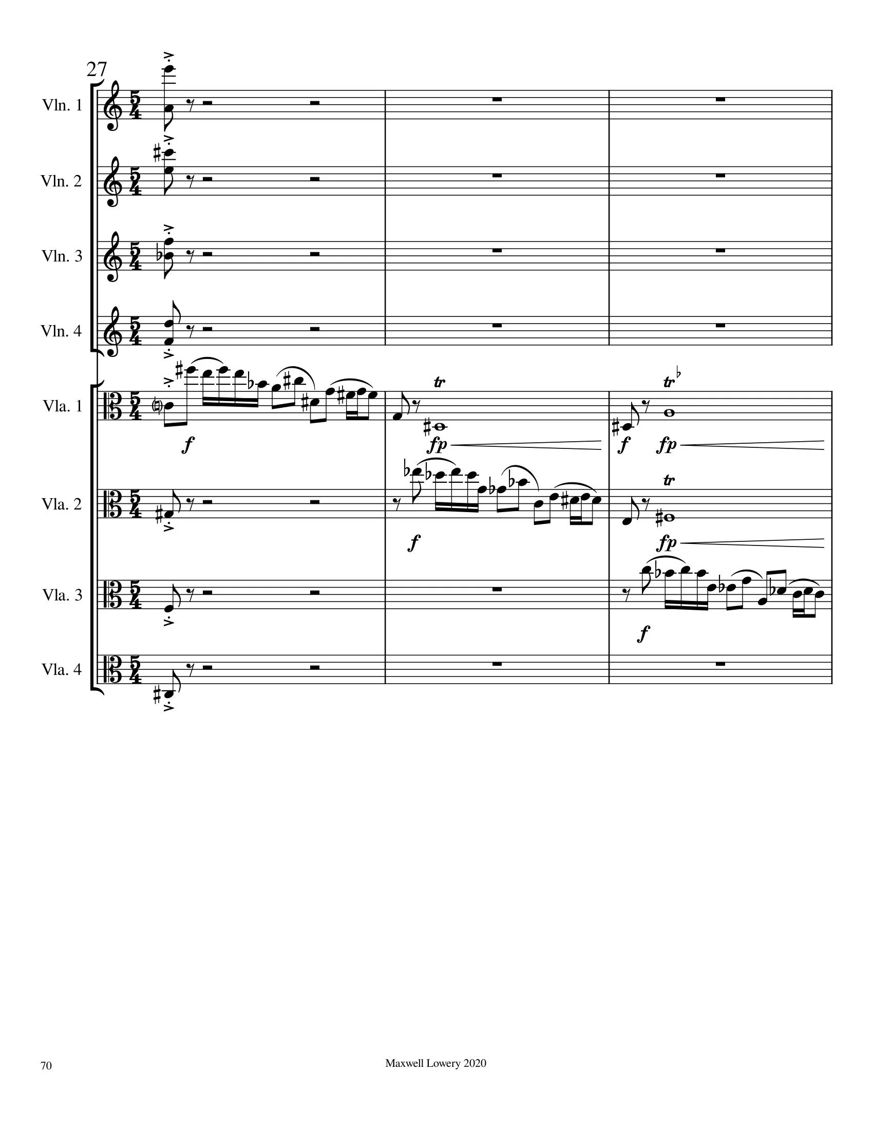 Cloudgazing Sample pages-19.jpg