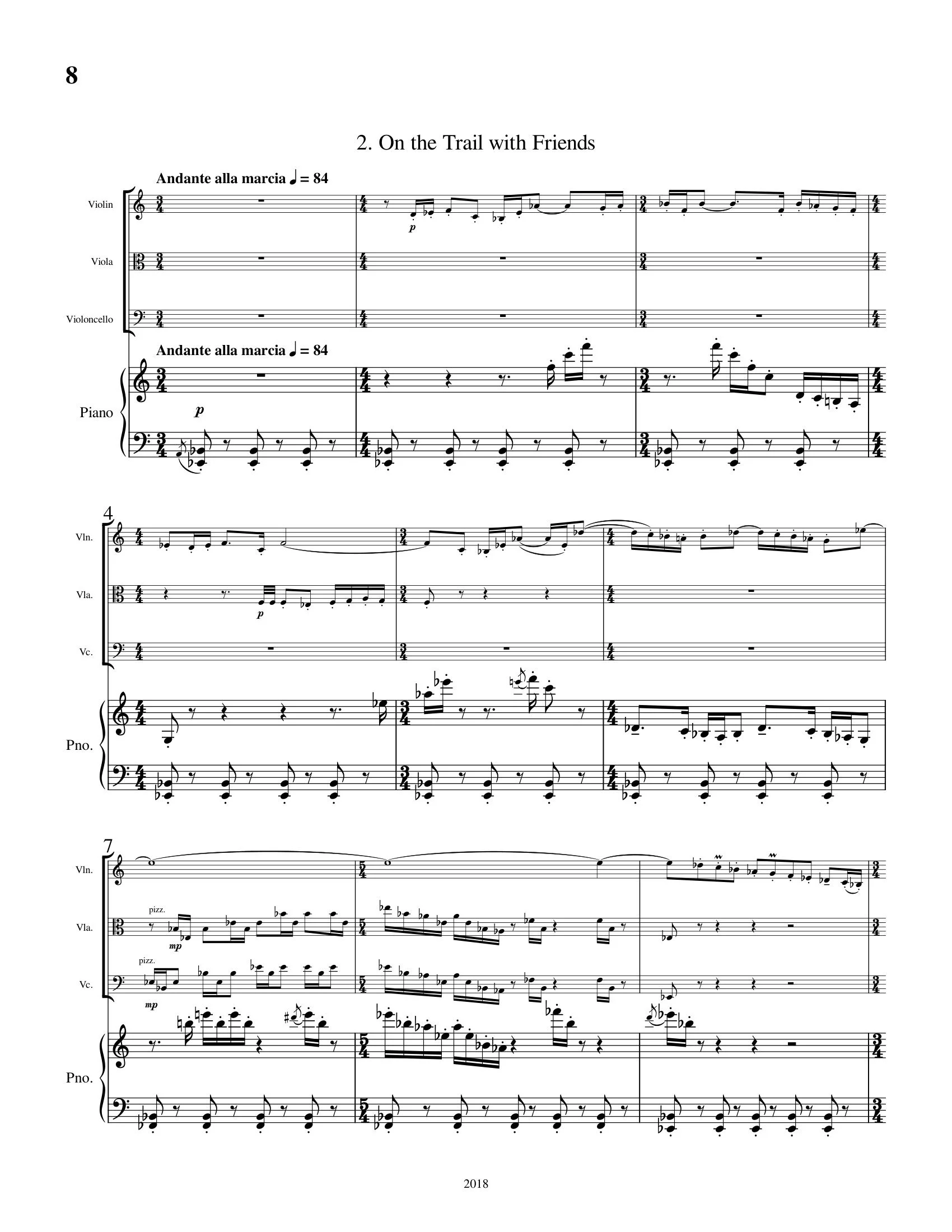 sample pages on the trail-02.jpg